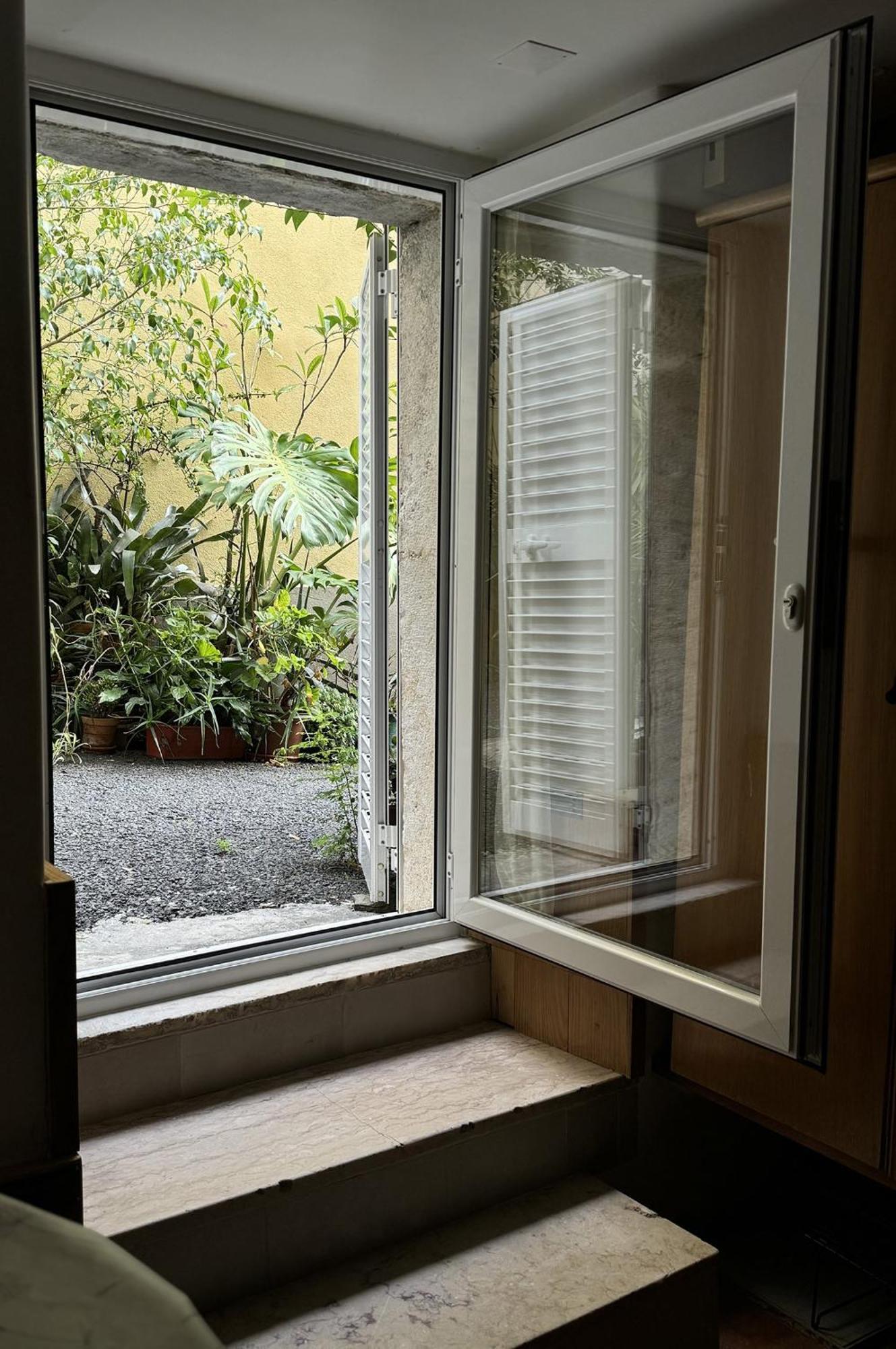 Apartment Birbantes 21 Lisbon