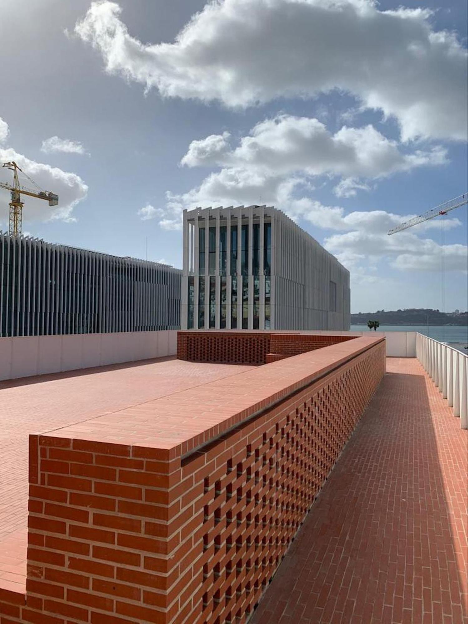 Apartment Wave Of Light In By Innkeeper Lisbon