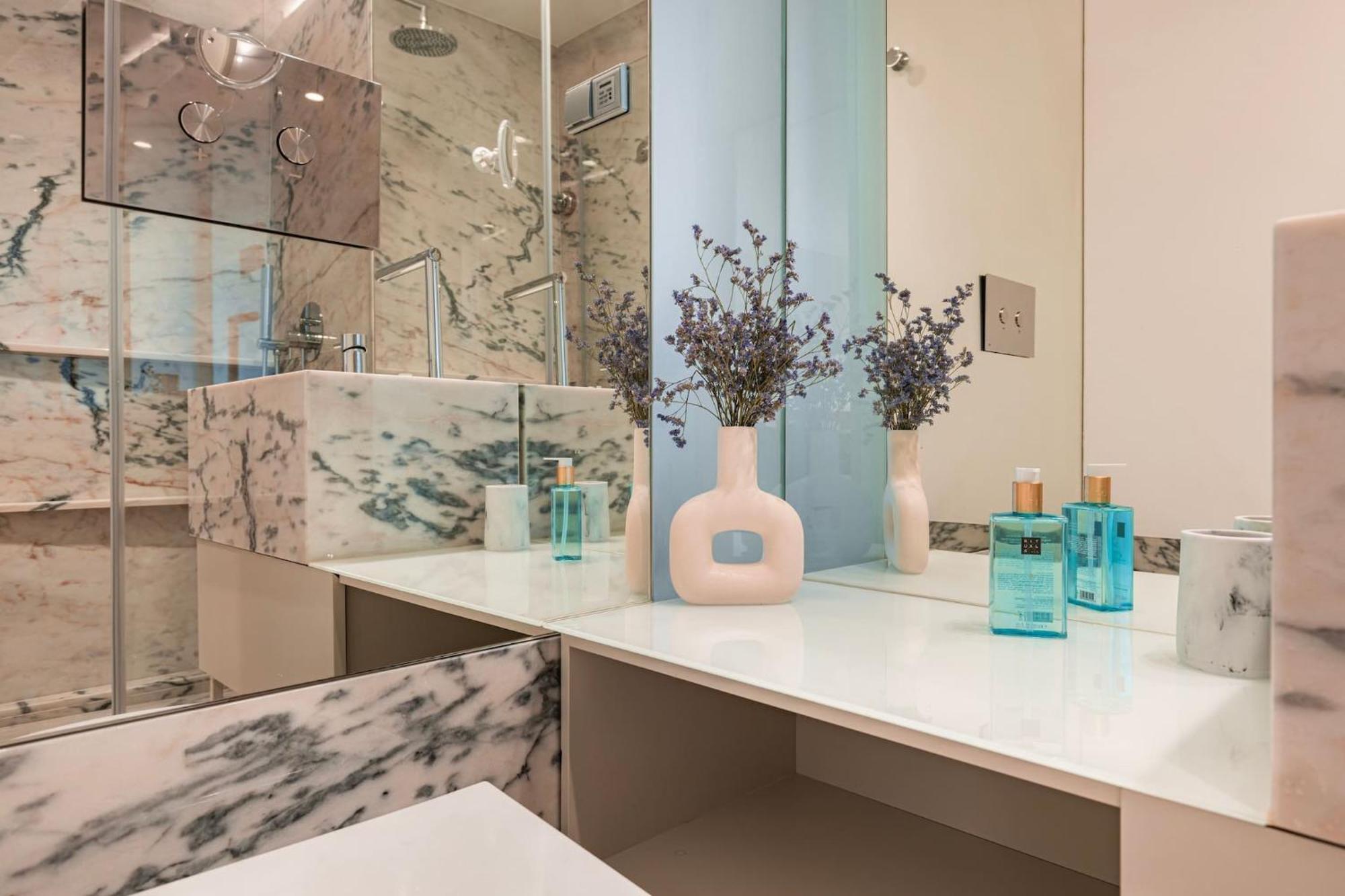 Apartment Condessa I By Innkeeper
