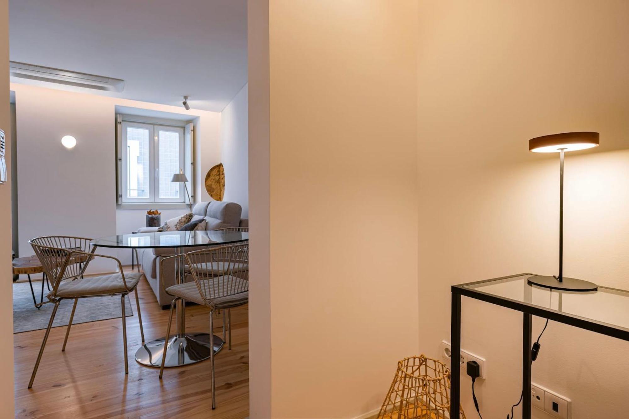 Apartment Condessa I By Innkeeper *