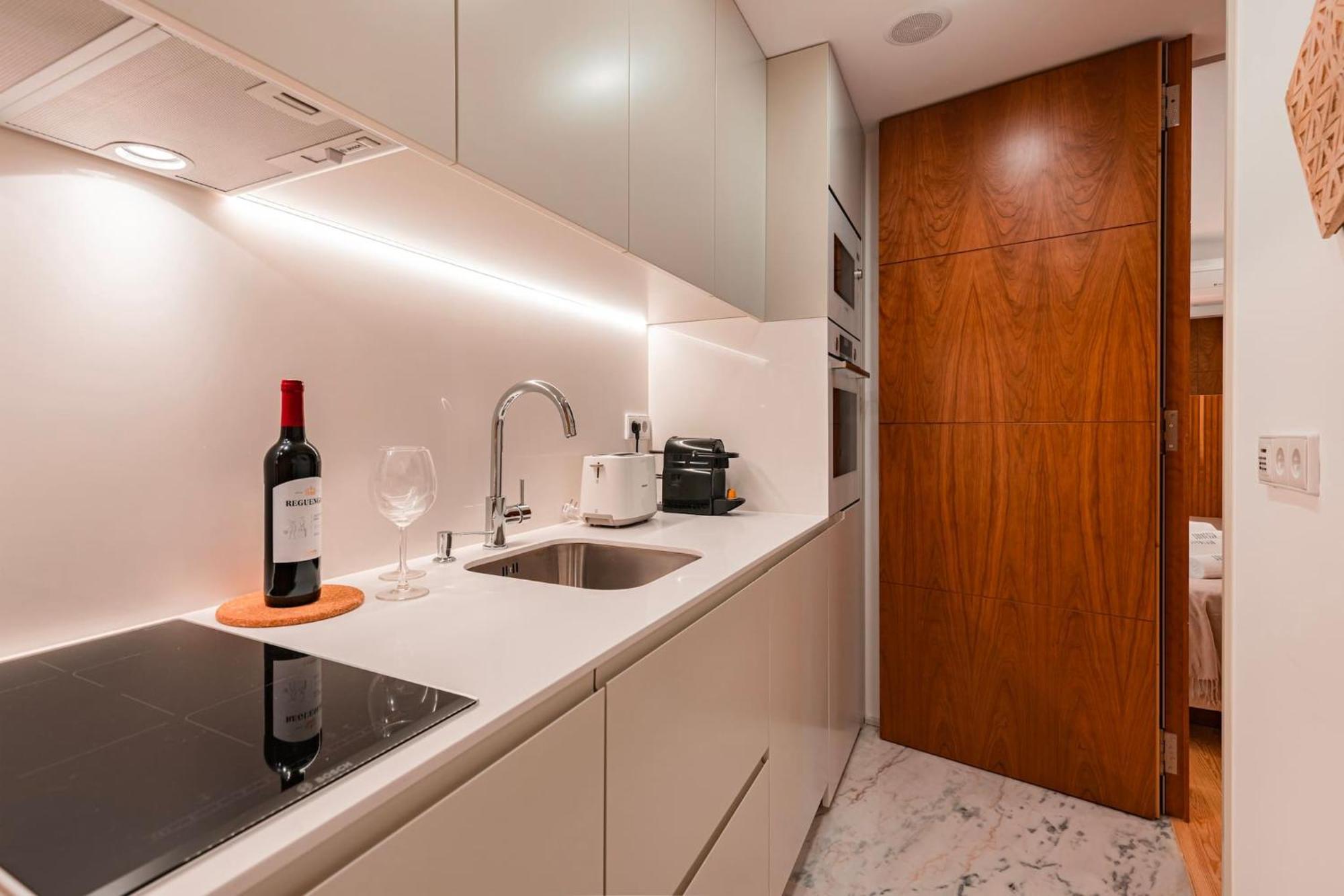 Condessa I By Innkeeper Lisbon