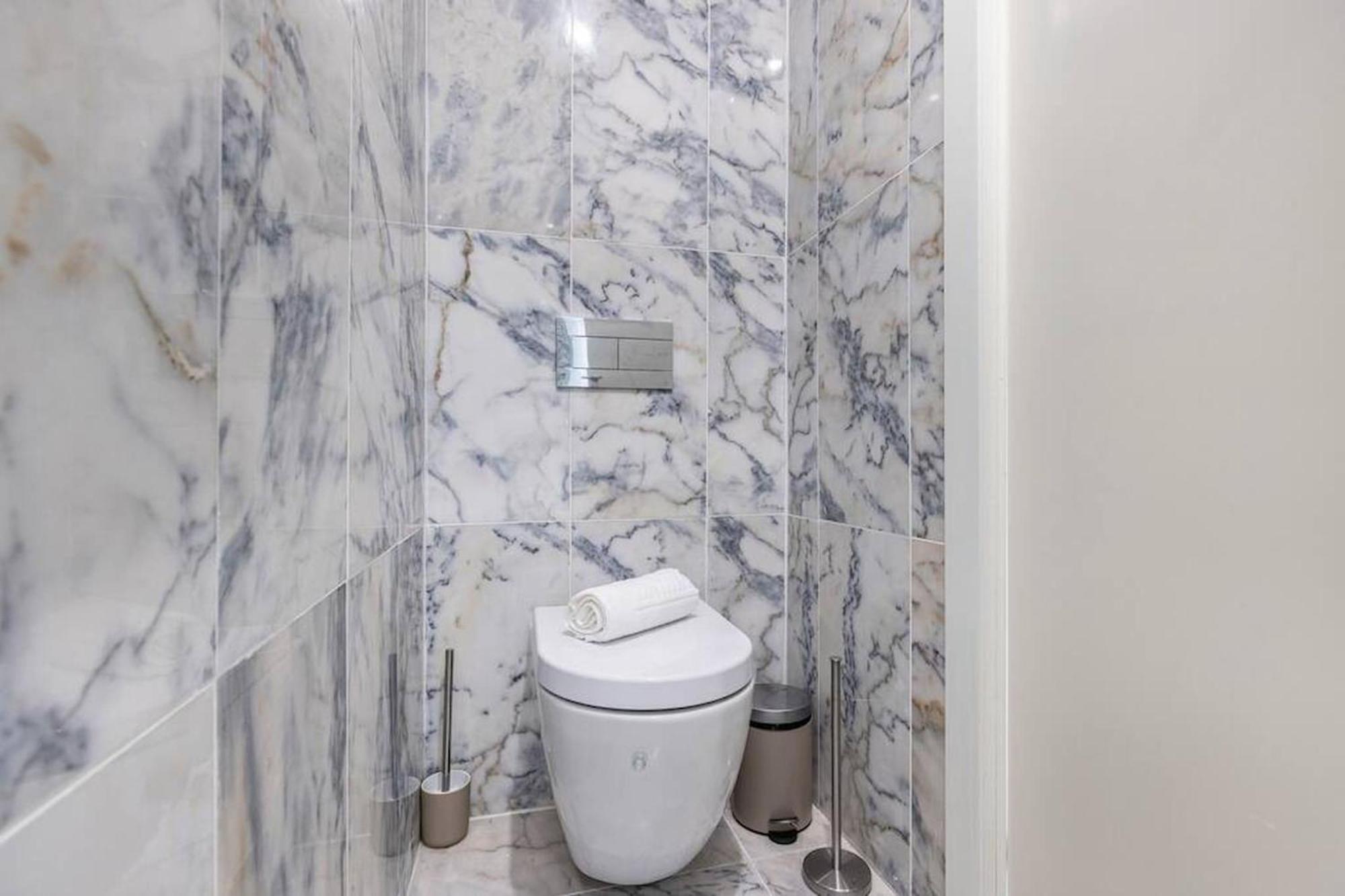 Monteverde Vi By Innkeeper Apartment