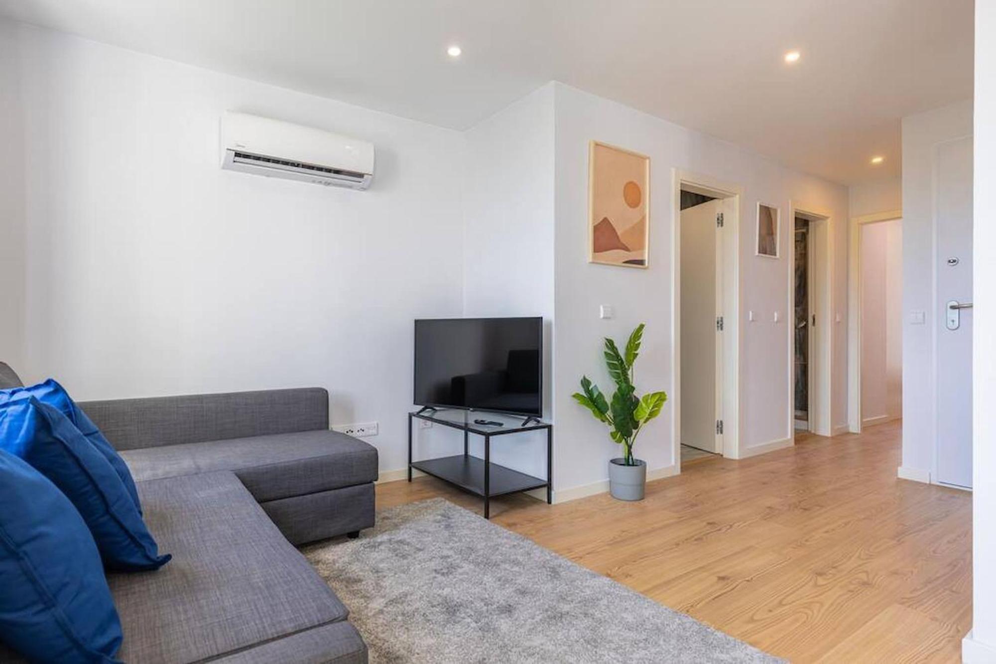 Monteverde Vi By Innkeeper Apartment