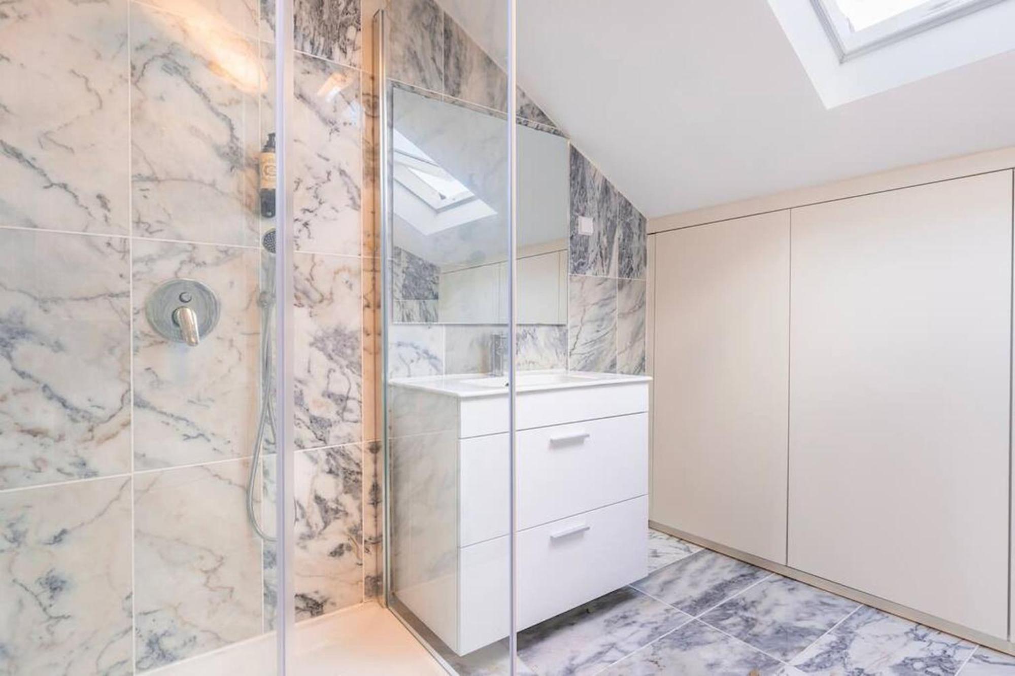 Monteverde Vi By Innkeeper Apartment Lisbon