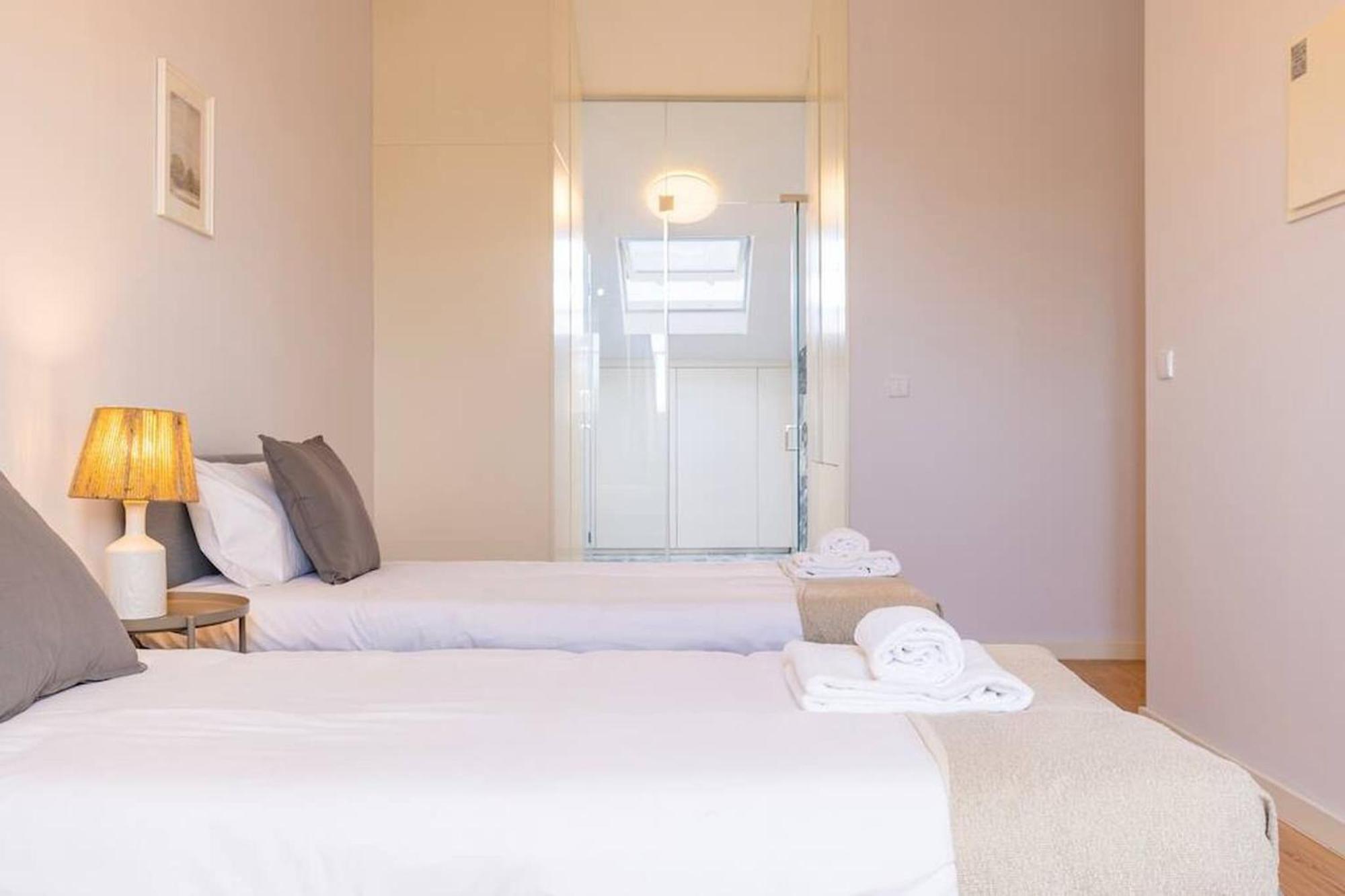 Monteverde Vi By Innkeeper Lisbon