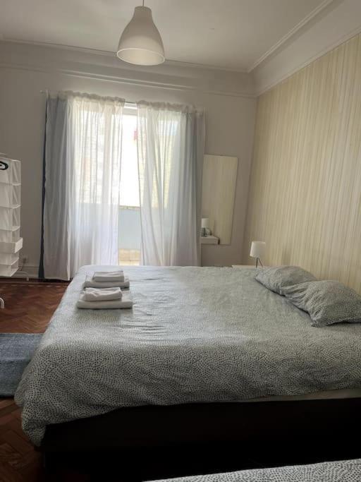 Homestay Only 3 People Center Of