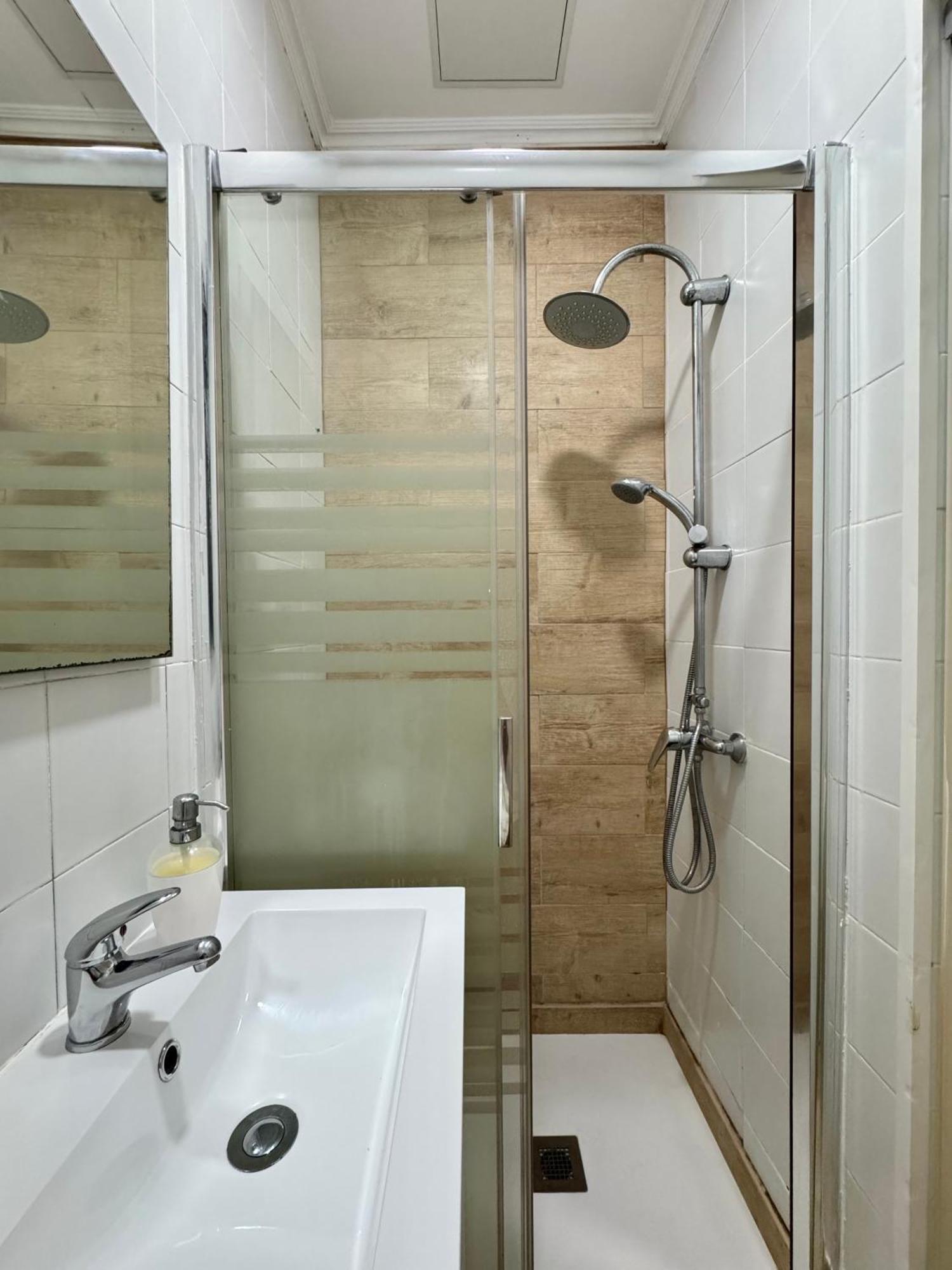 Better Choice Guest house