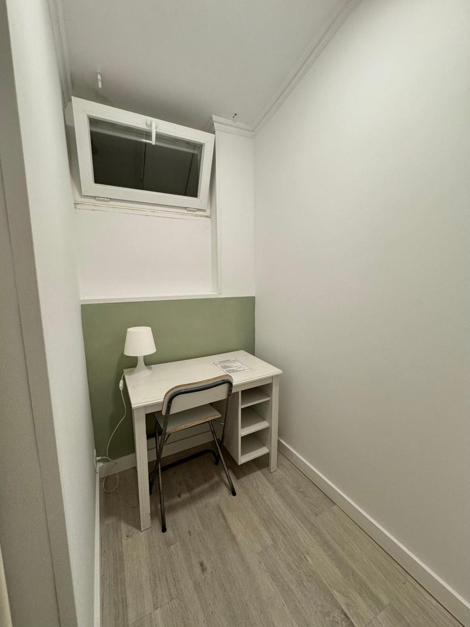Better Choice Guest house Lisbon