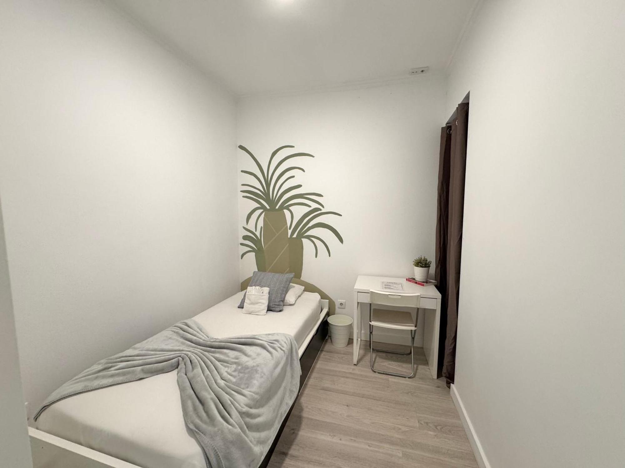 Guest house Better Choice *