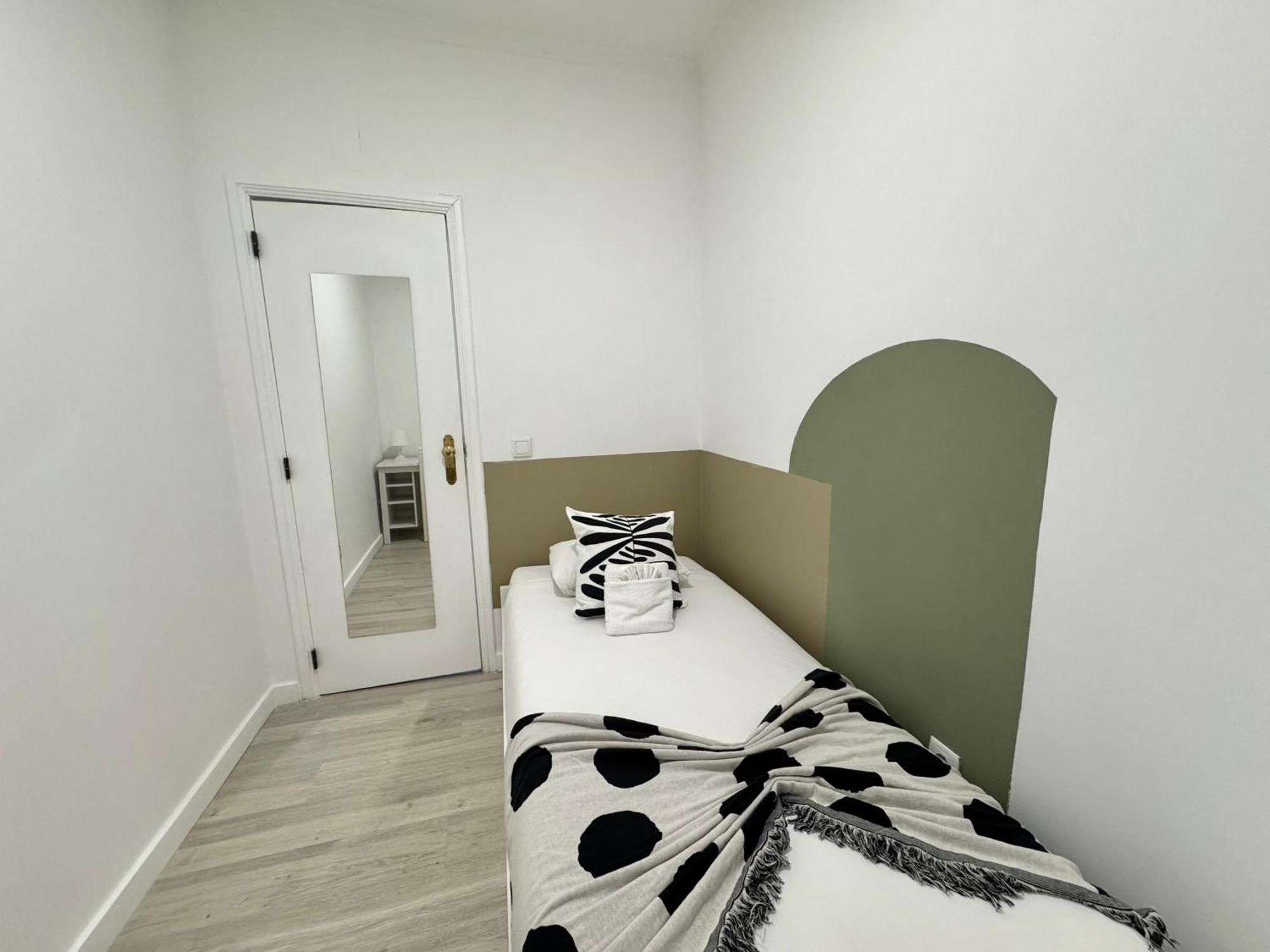 Better Choice Guest house *