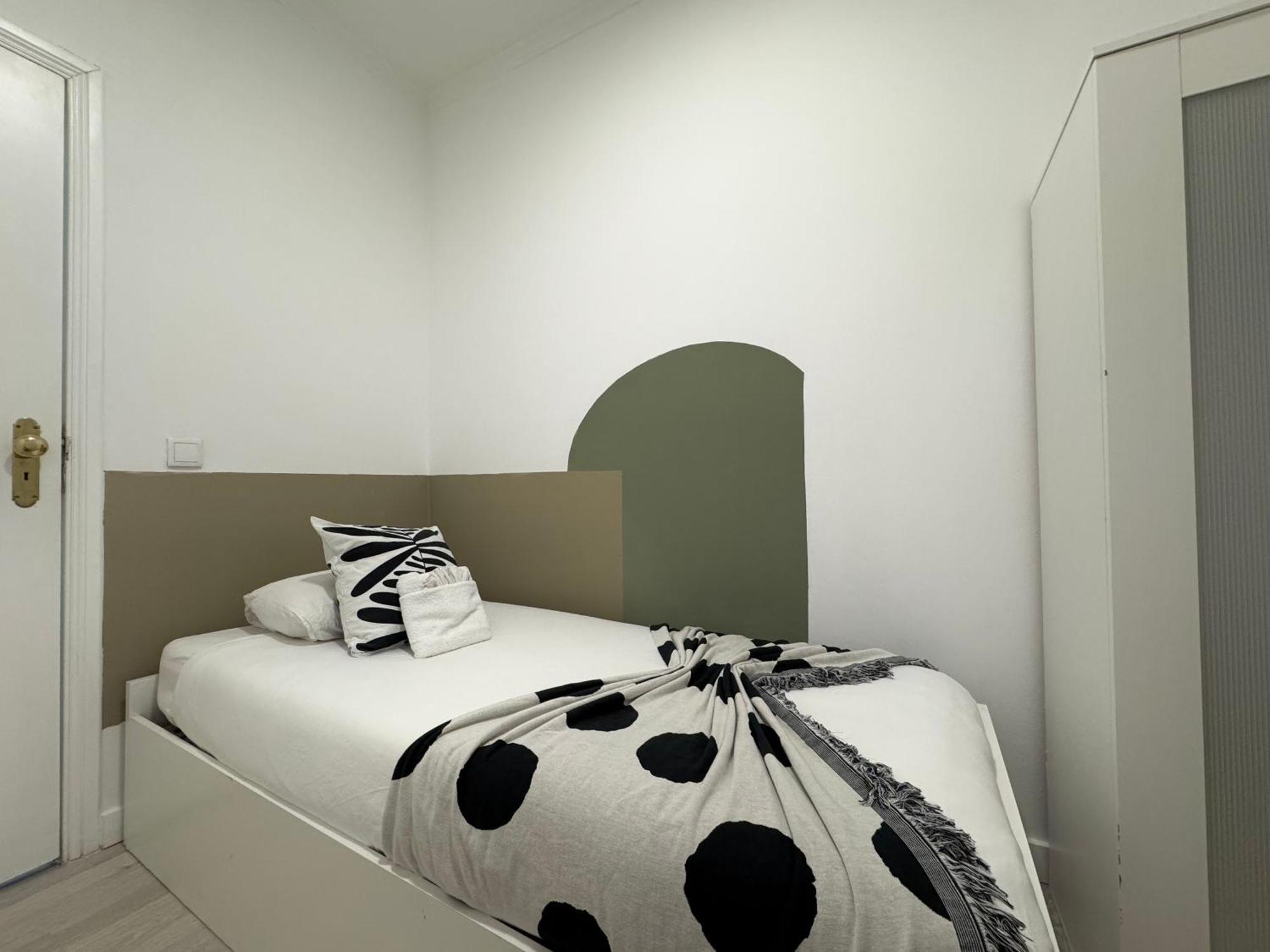 Guest house Better Choice *