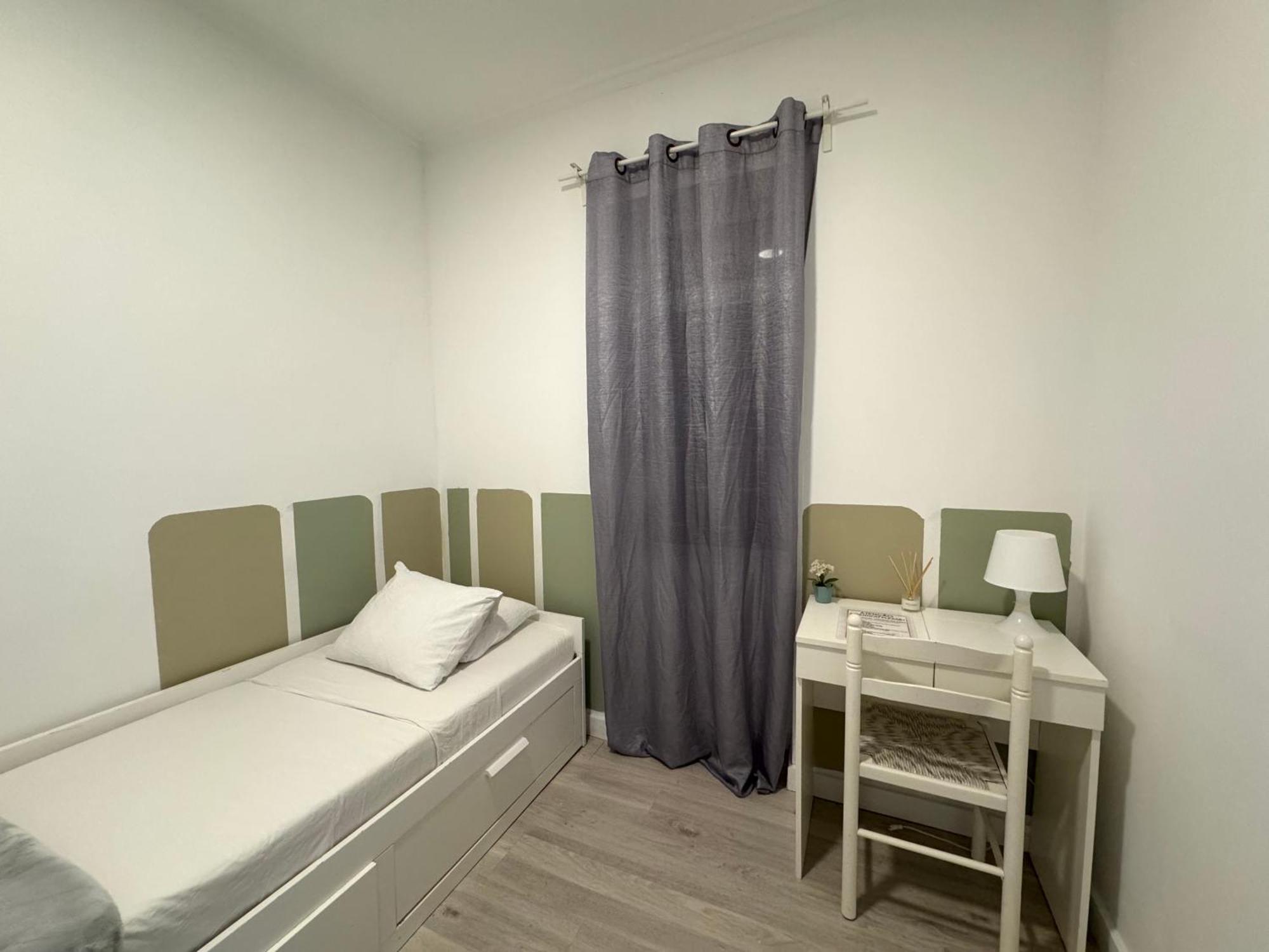 Guest house Better Choice Lisbon