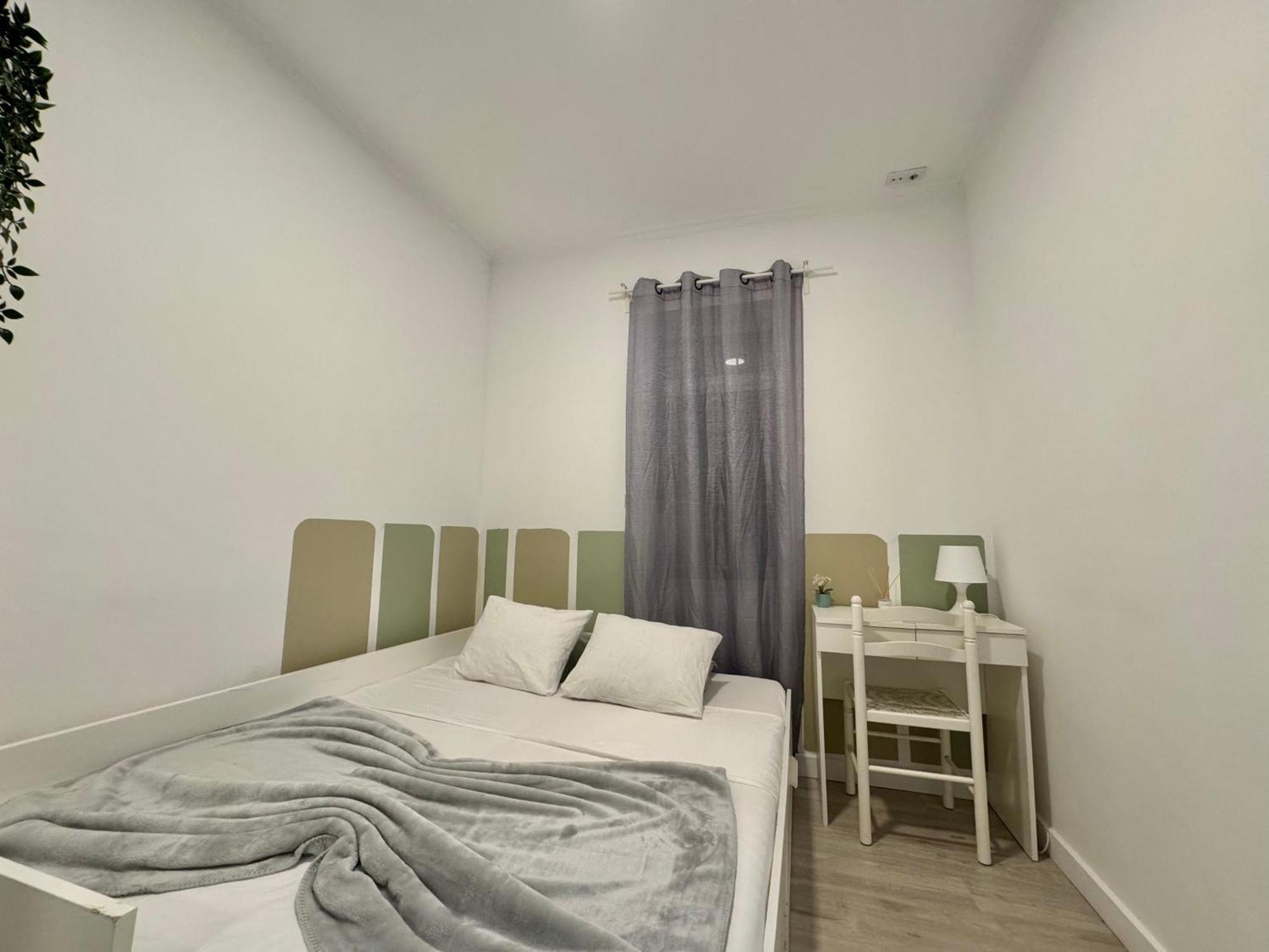 Guest house Better Choice Lisbon