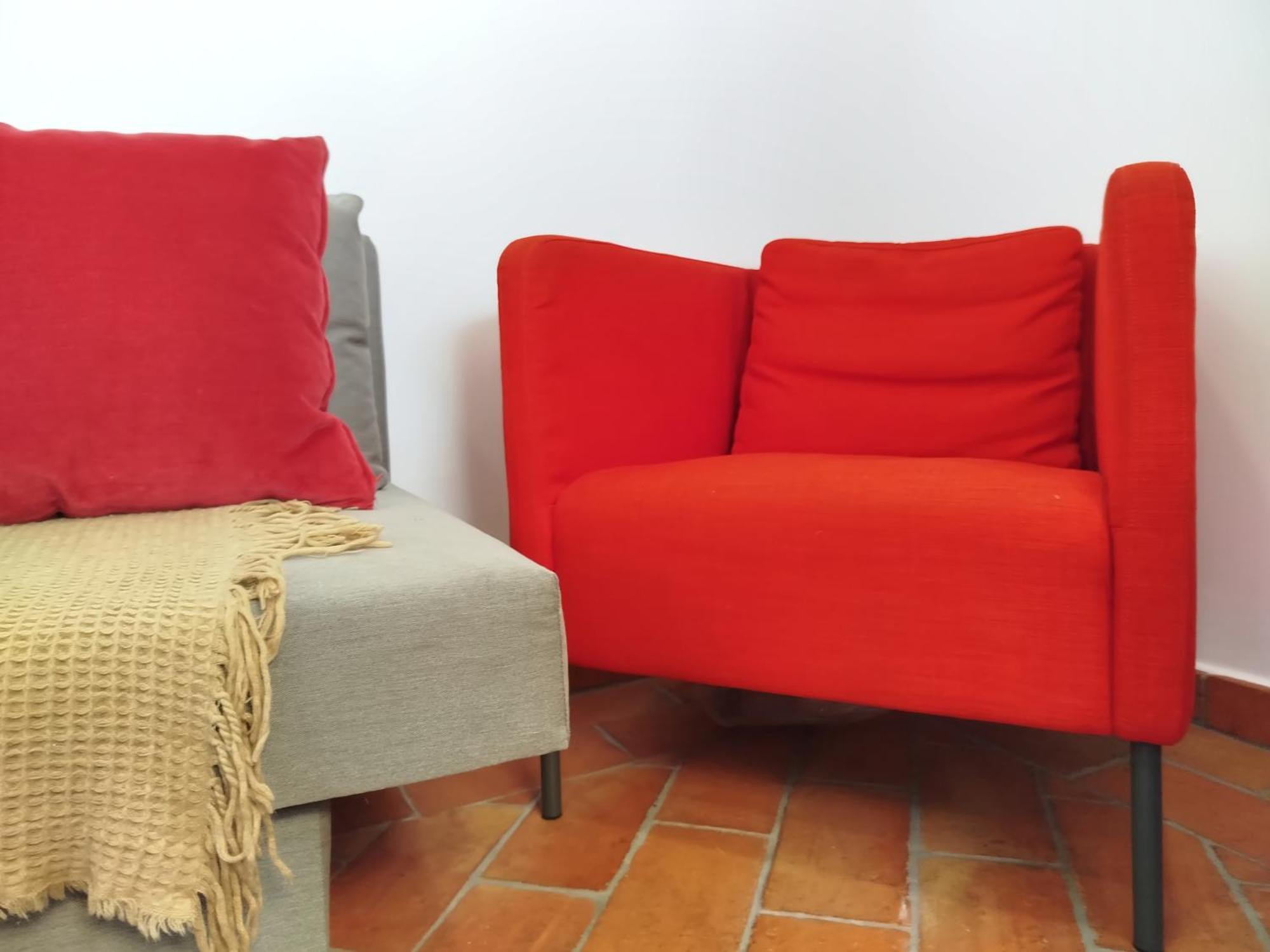Vista Lusitana Apartment