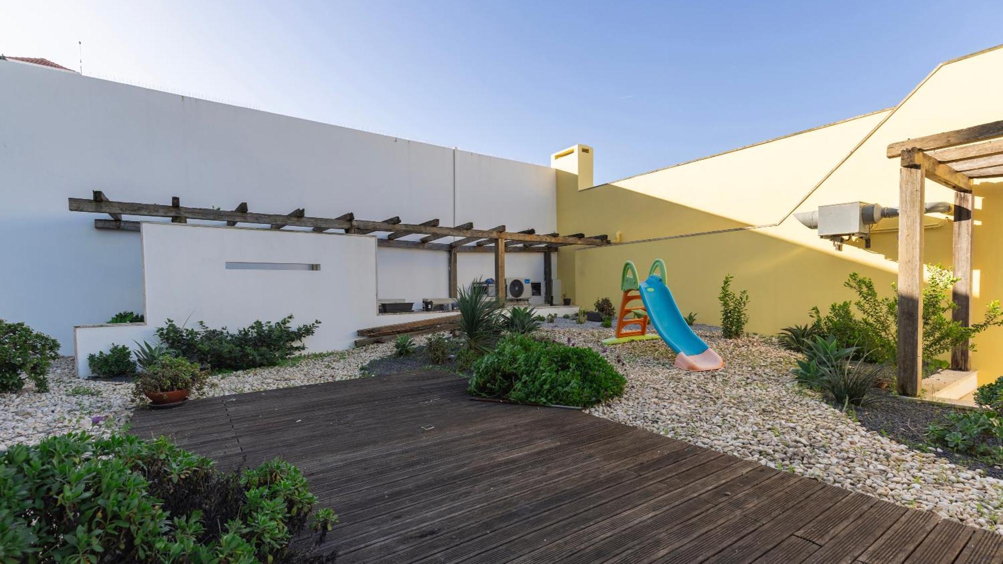 Stylish With Parking By Lovelystay * Lisbon