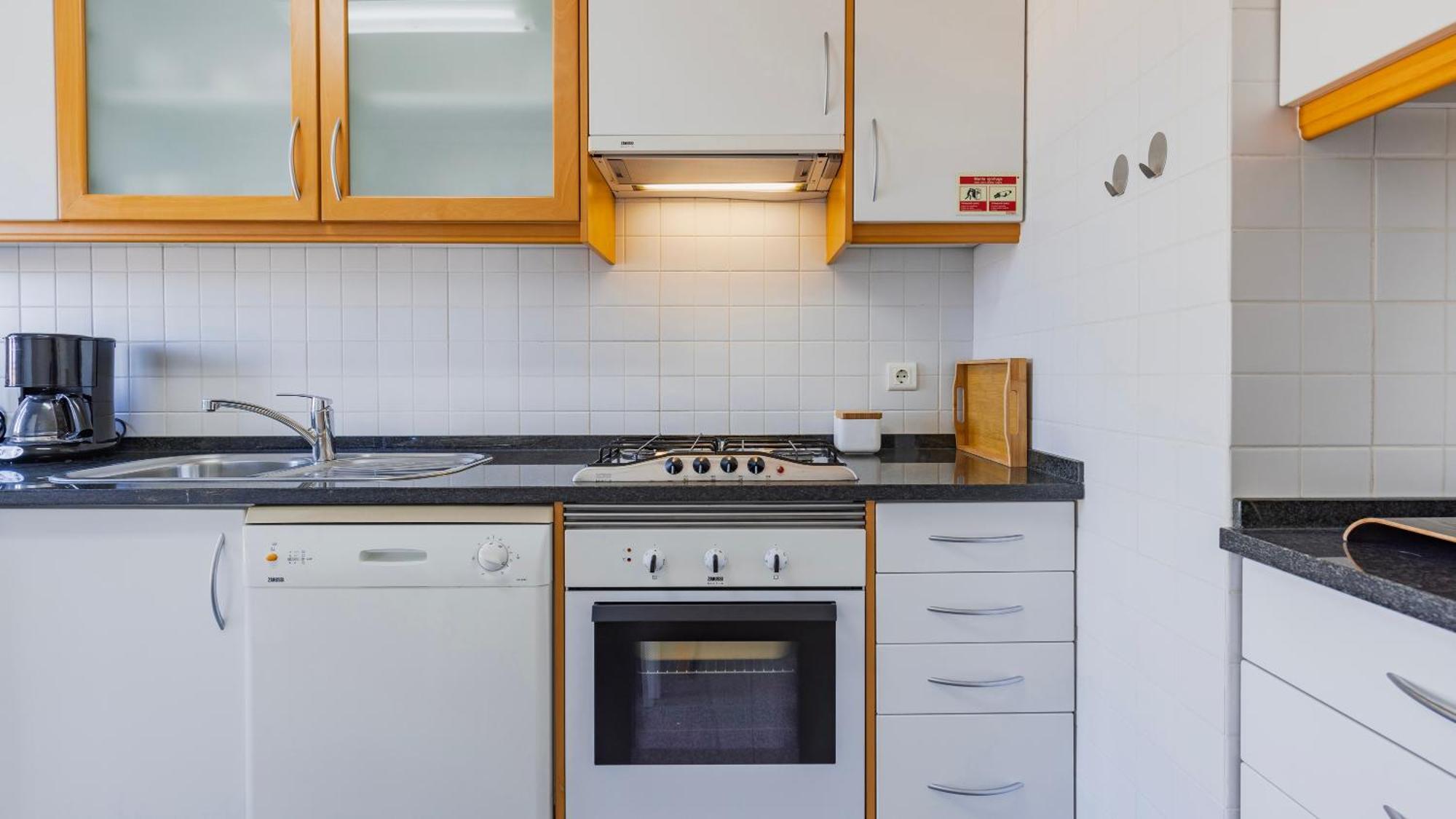 Stylish With Parking By Lovelystay * Lisbon