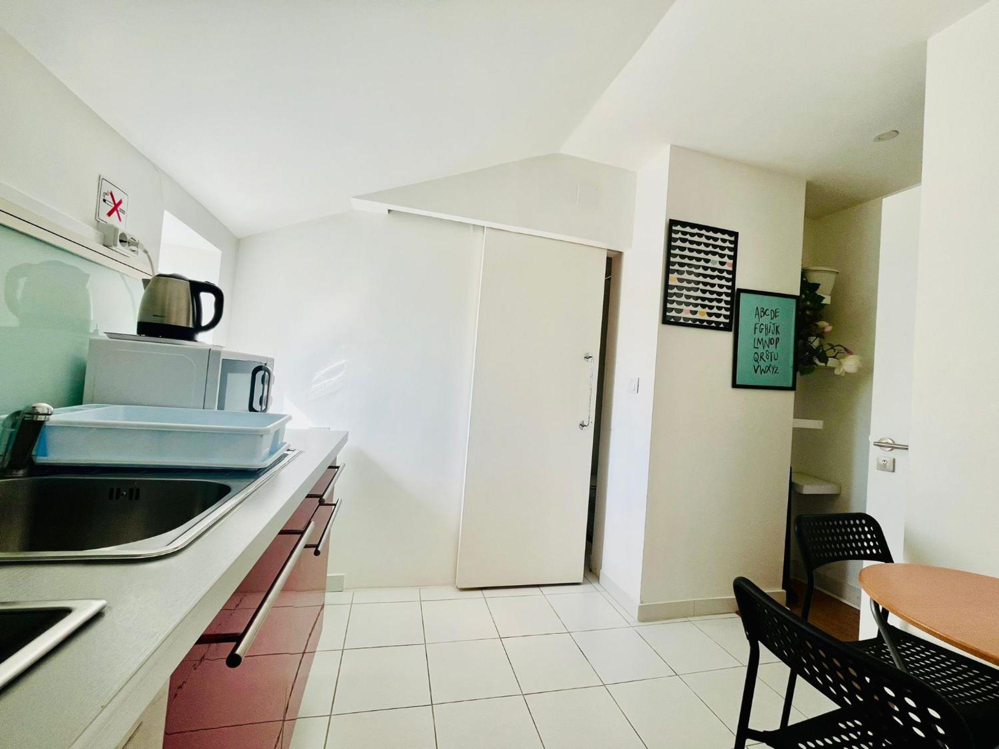 Tram 28 Cozy In Alfama Apartment Lisbon