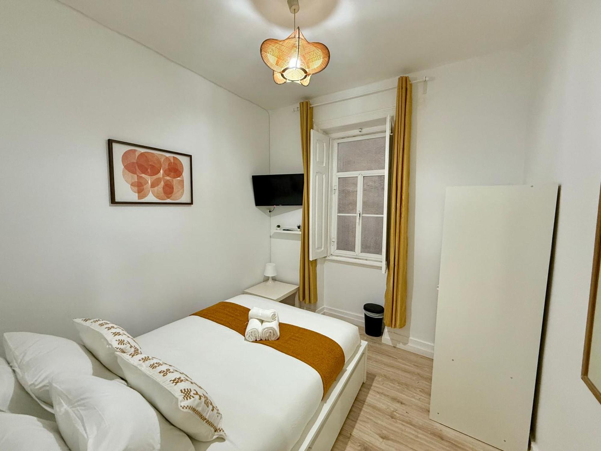 Homestay Travelers House