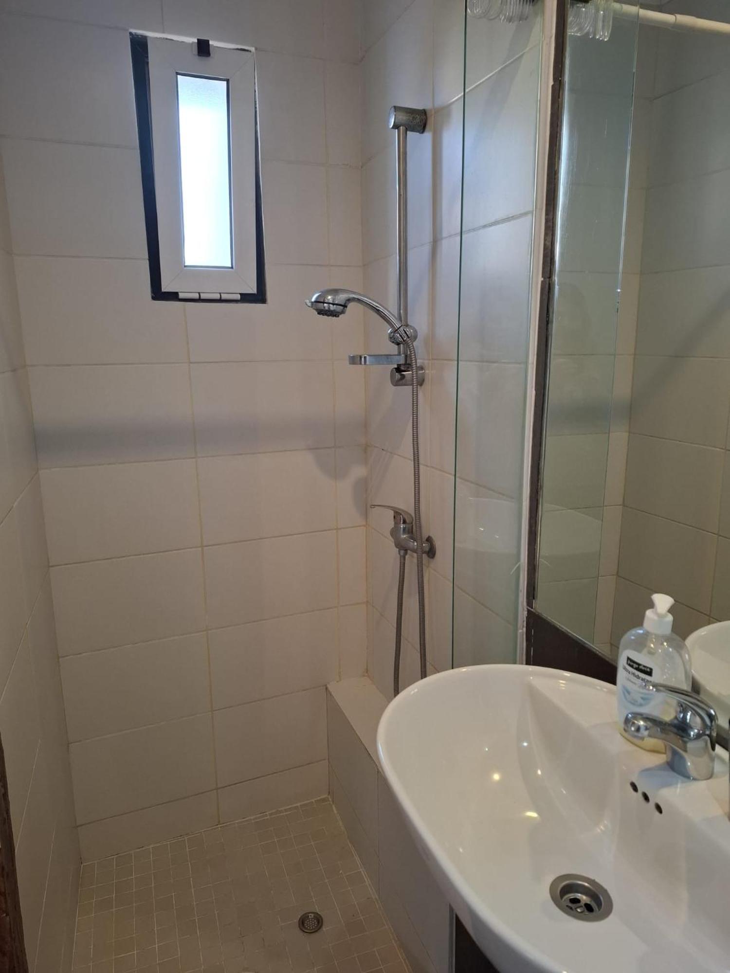 Alfama 2 - Attic With View Apartment *