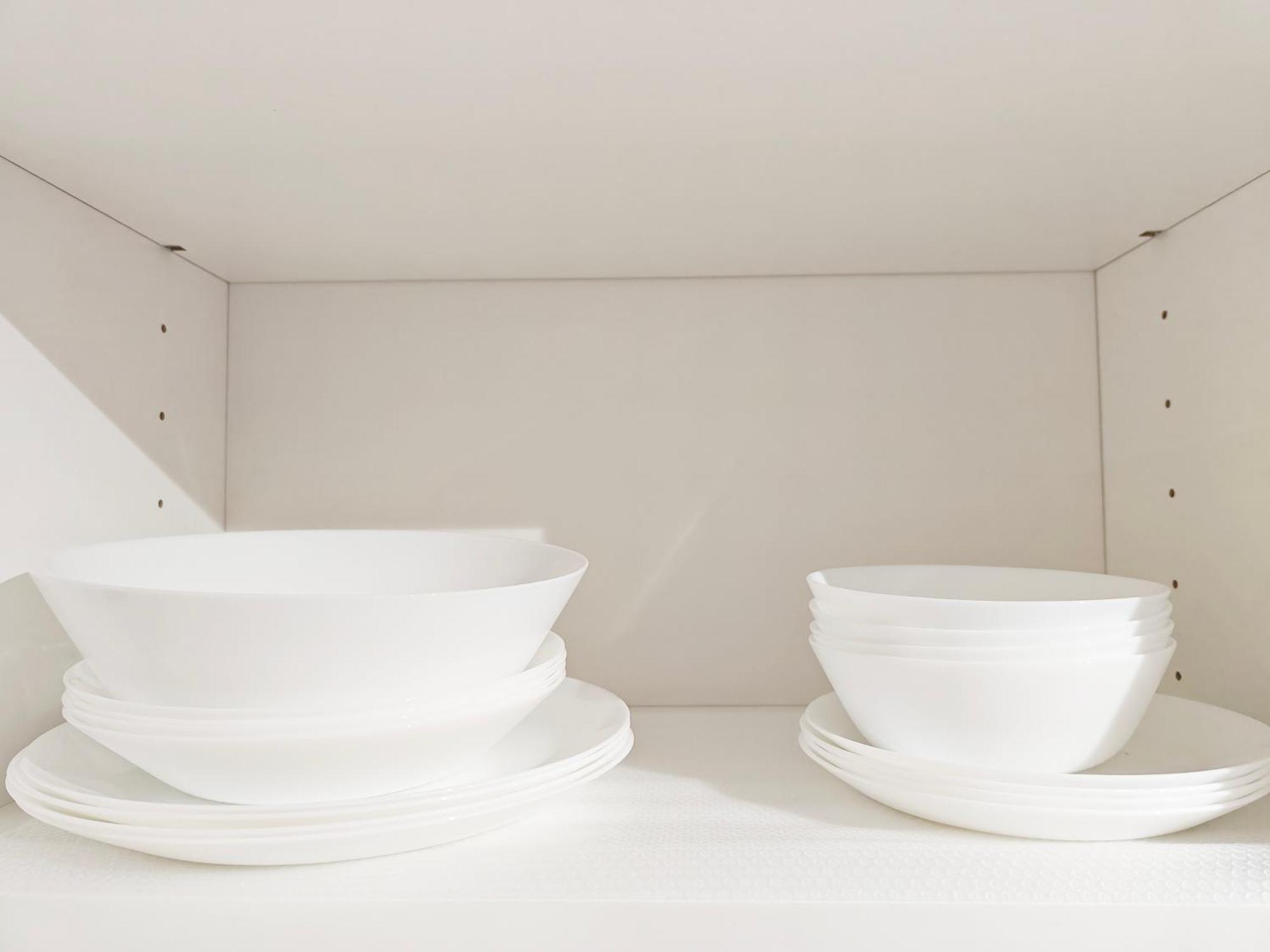 The Ceramic - 2br * Lisbon
