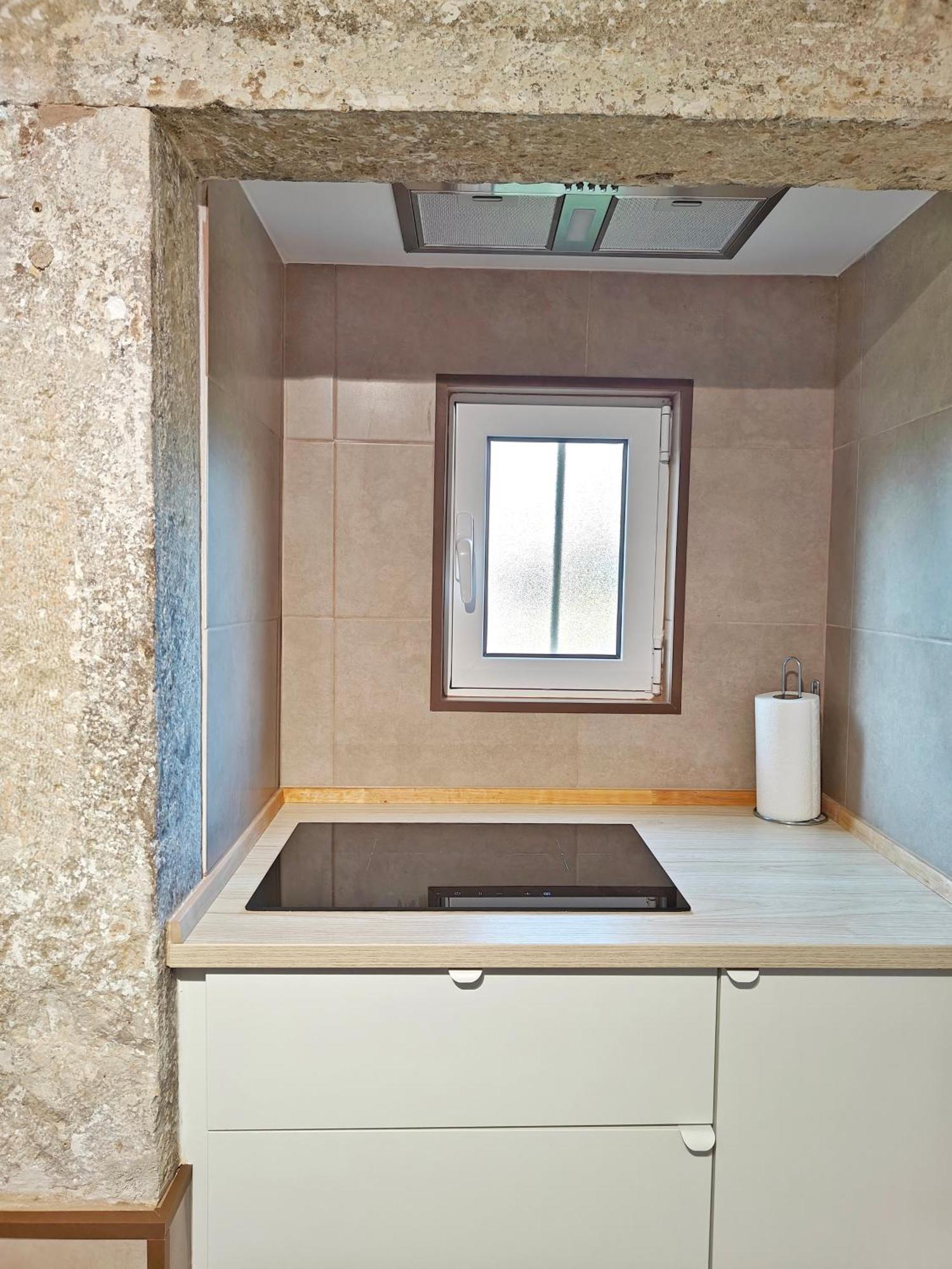 The Ceramic - 2br *
