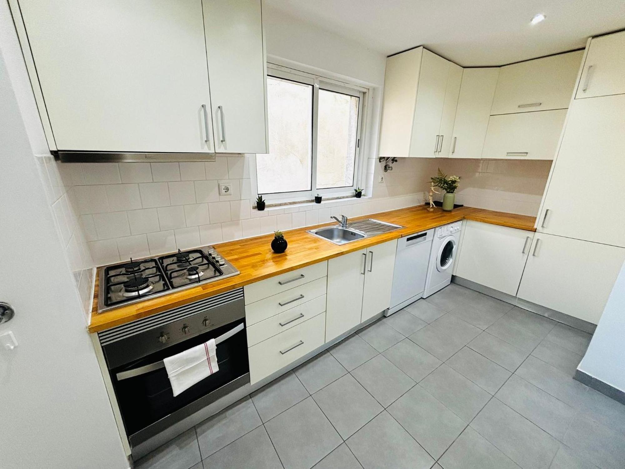 Guest house Crespo House Ii Fantastic D *