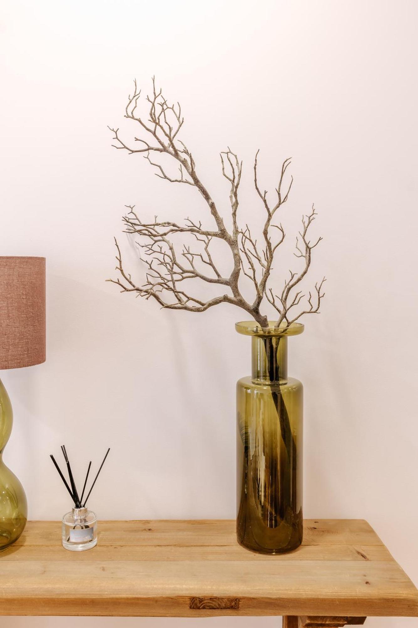 Aquilla's Alfama By Mycelia Apartment