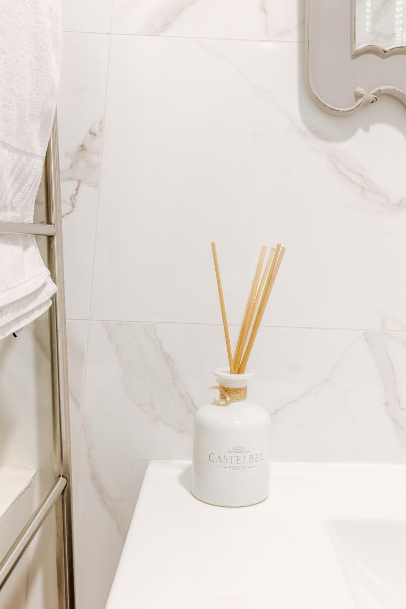 Apartment Aquilla's Alfama By Mycelia