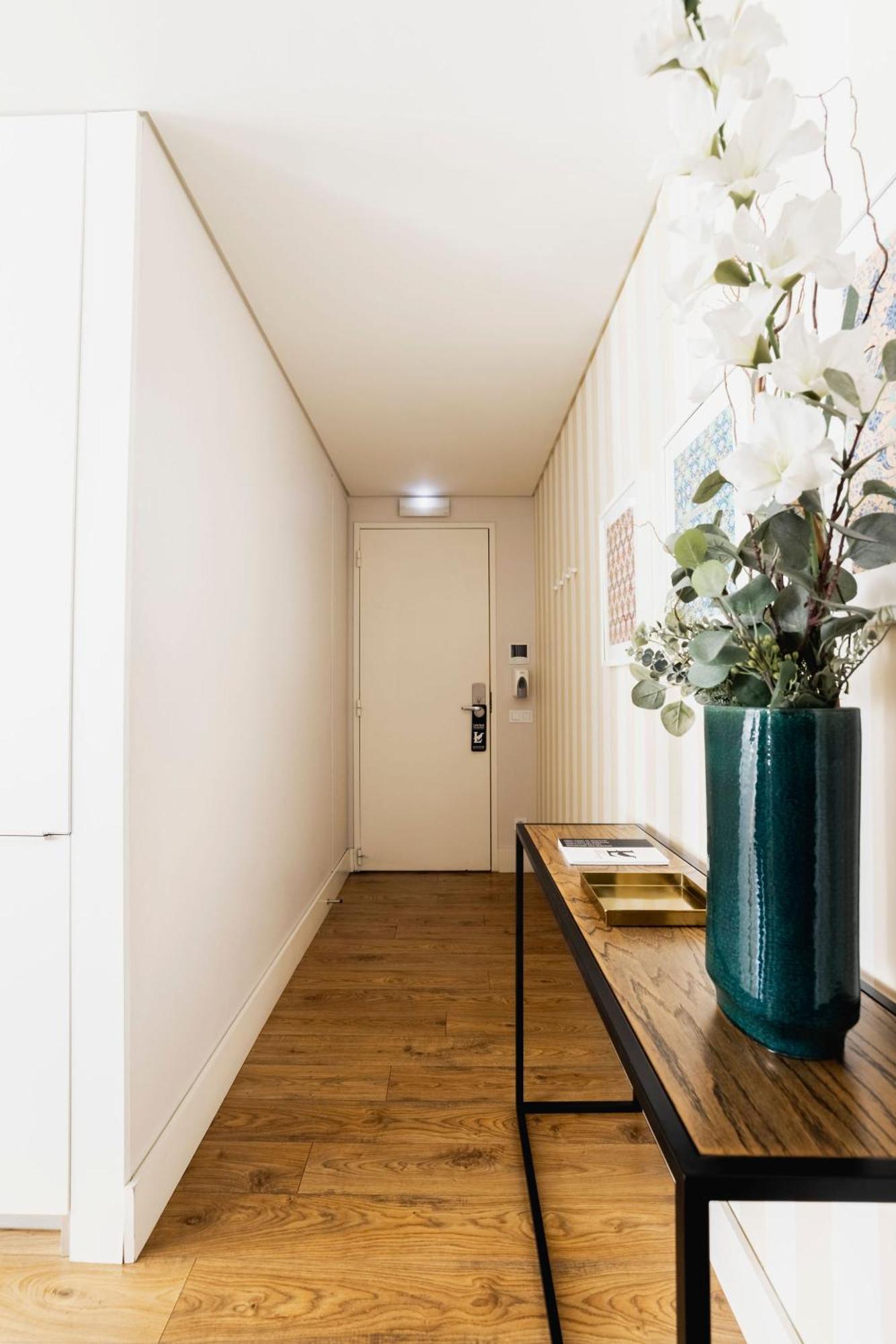 Chiado Square Apartments | Lisbon Best Apartments Apartment Lisbon