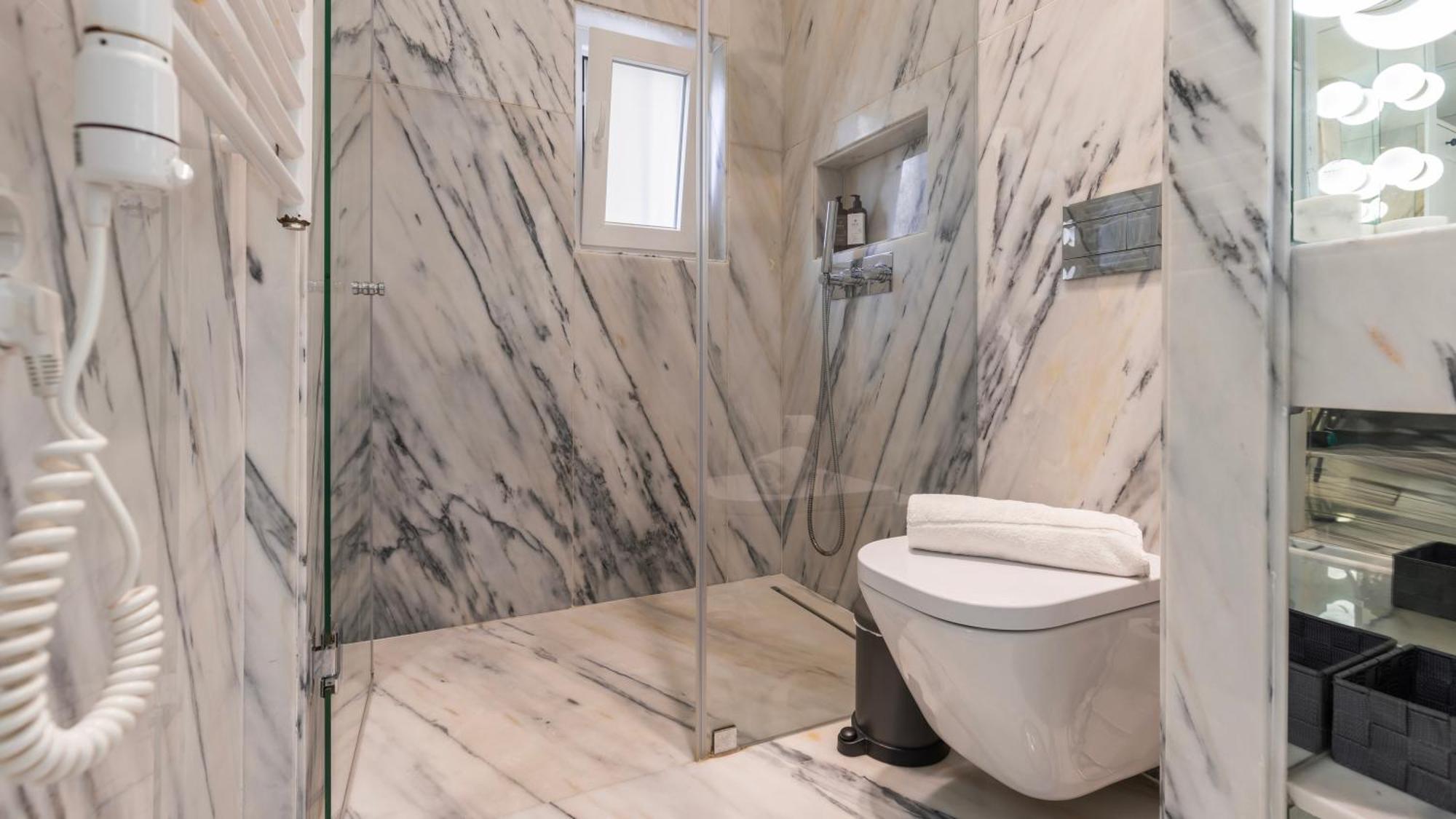 Apartment Elegant In Bairro Alto By Lovelystay Lisbon