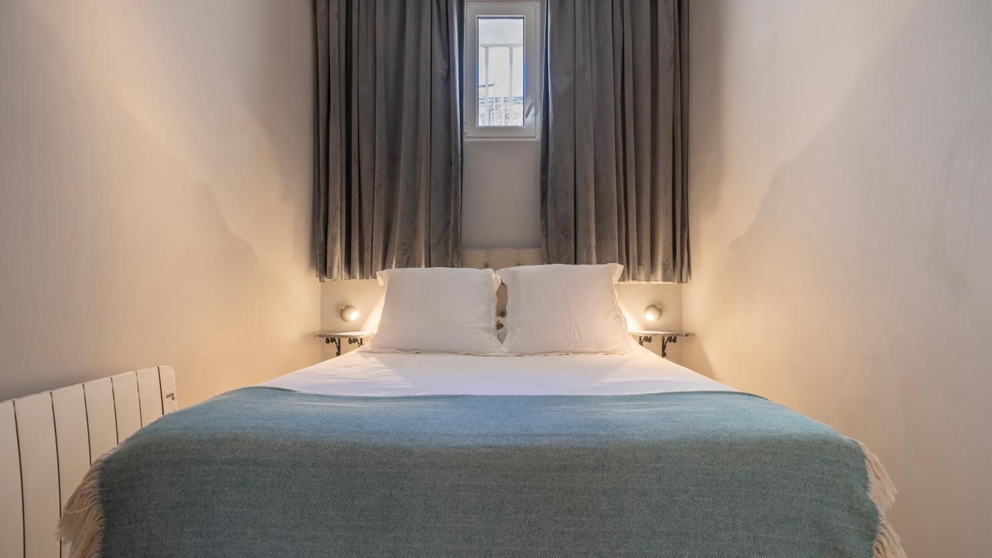 Elegant In Bairro Alto By Lovelystay * Lisbon