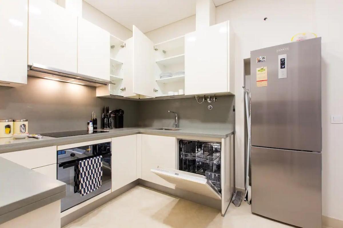 Vibrant Heart Of The 2br Apartment Lisbon