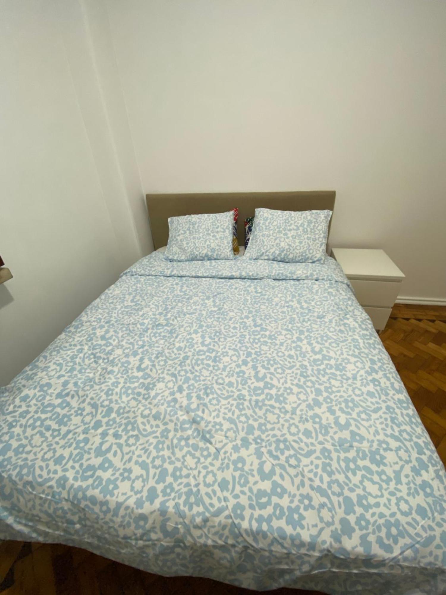 Alcantara Lx Fectory Lisbon