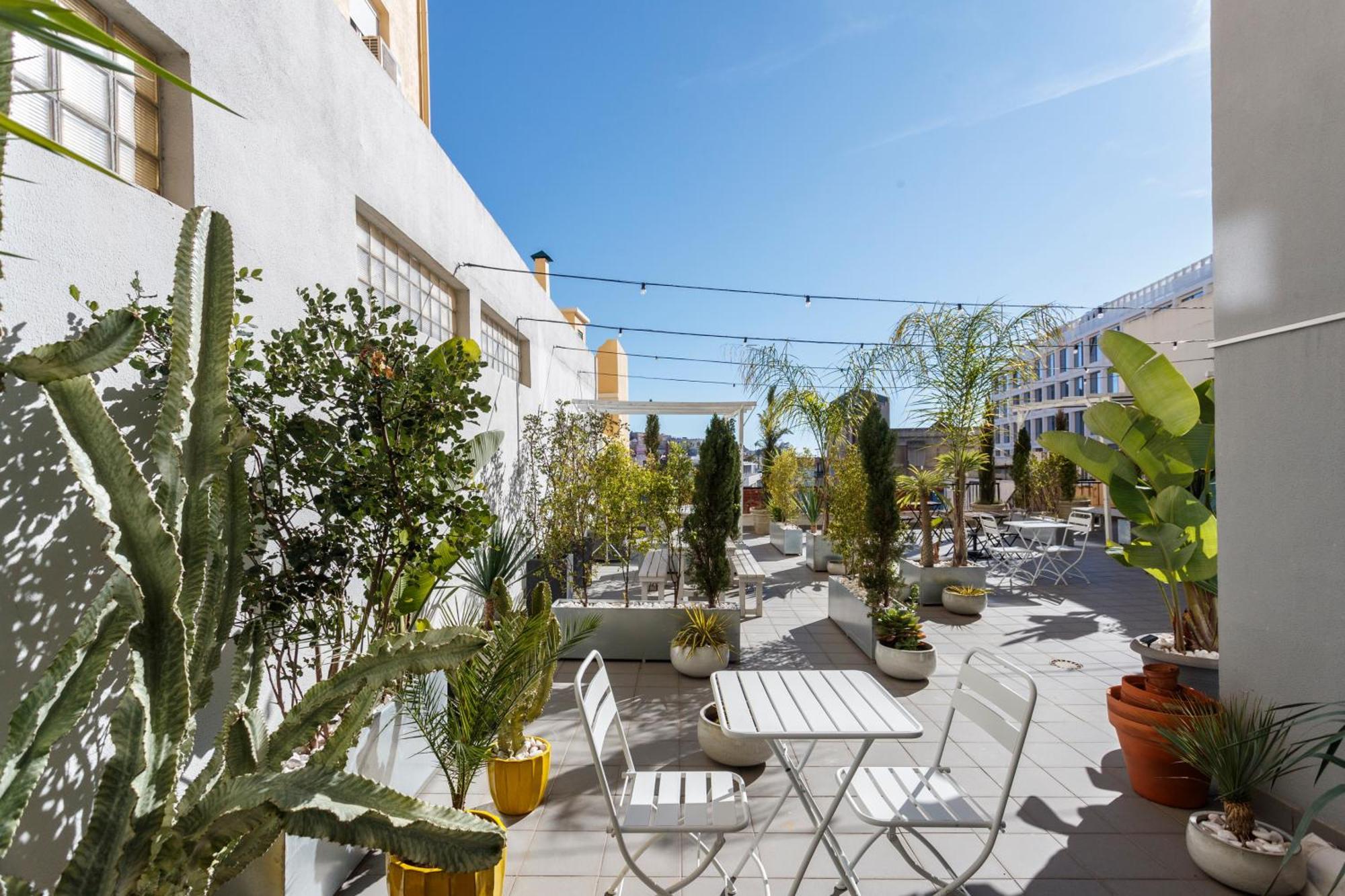 Apartamento Martini Nest By Misha's Place 6a