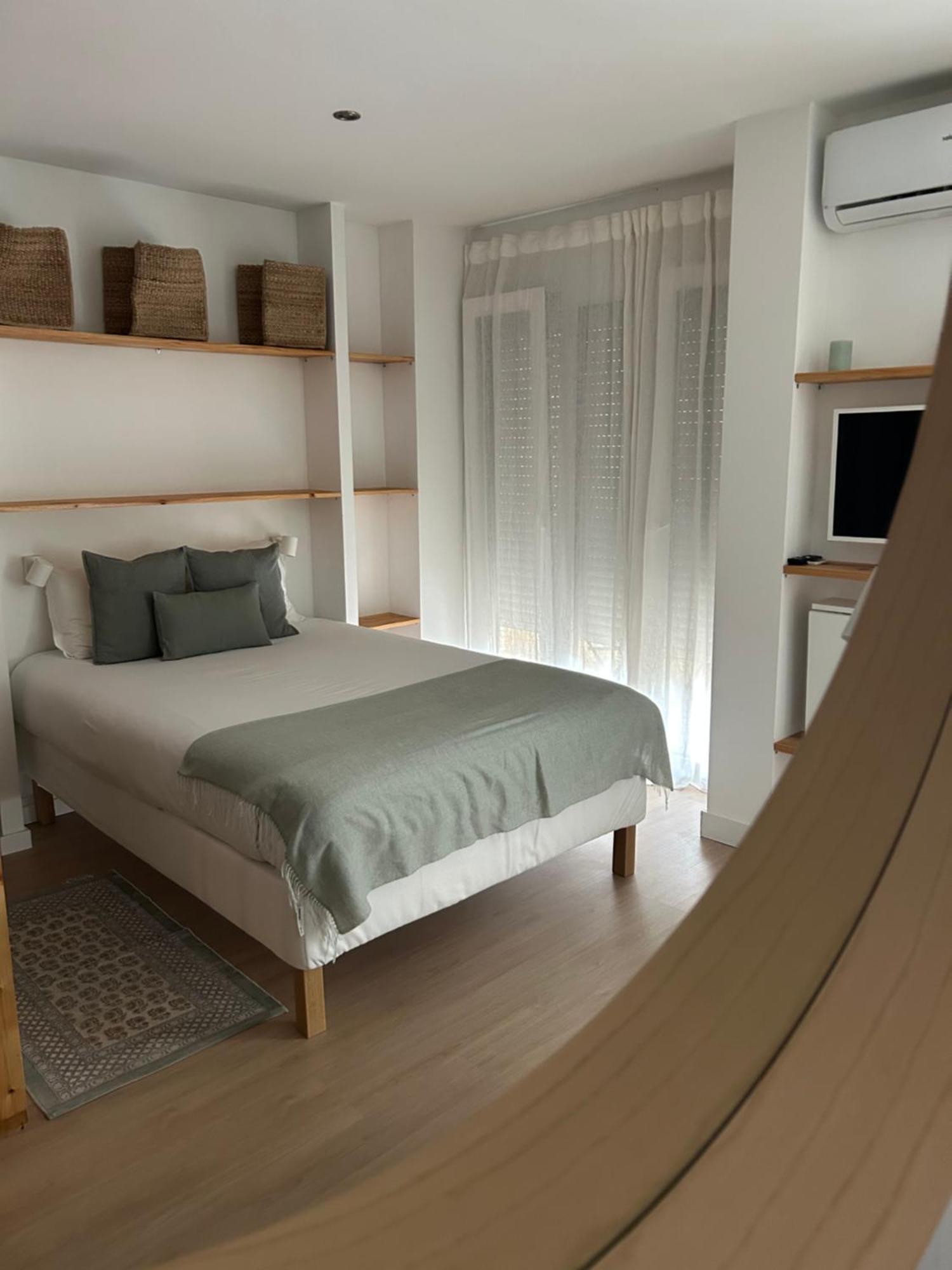 Saldanha Apartment