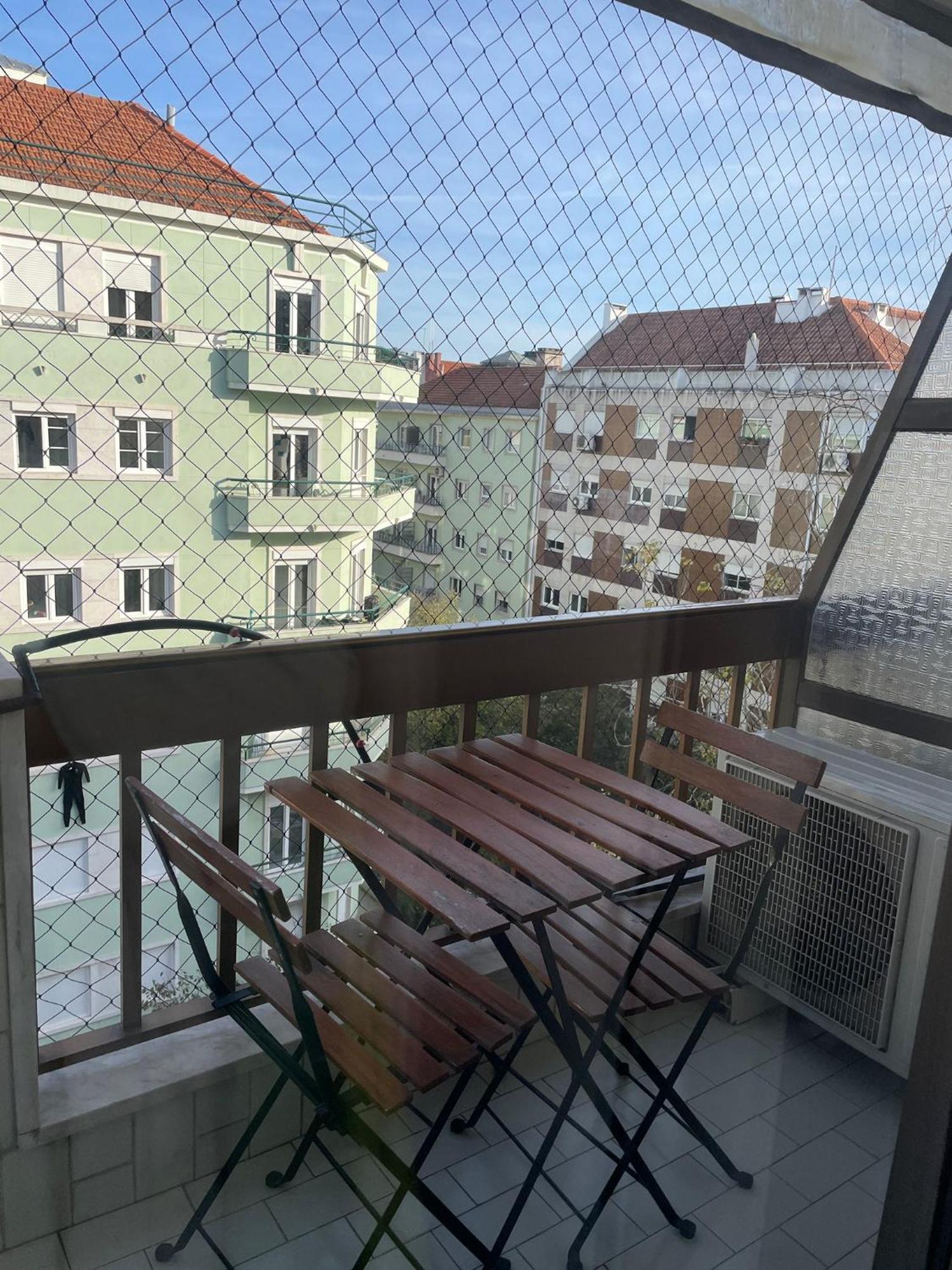 Dom João Hotel 2*