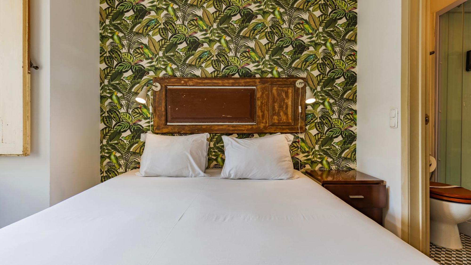 Casa de hóspedes The Indy House By Lovelystay