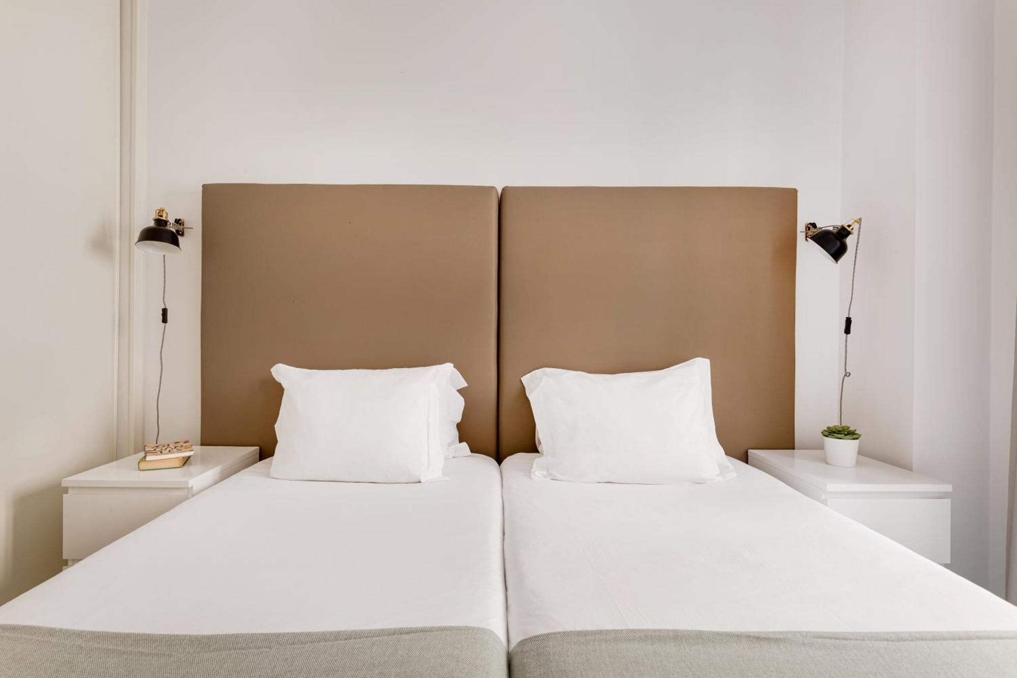 Bairro Alto Prime Lisbon