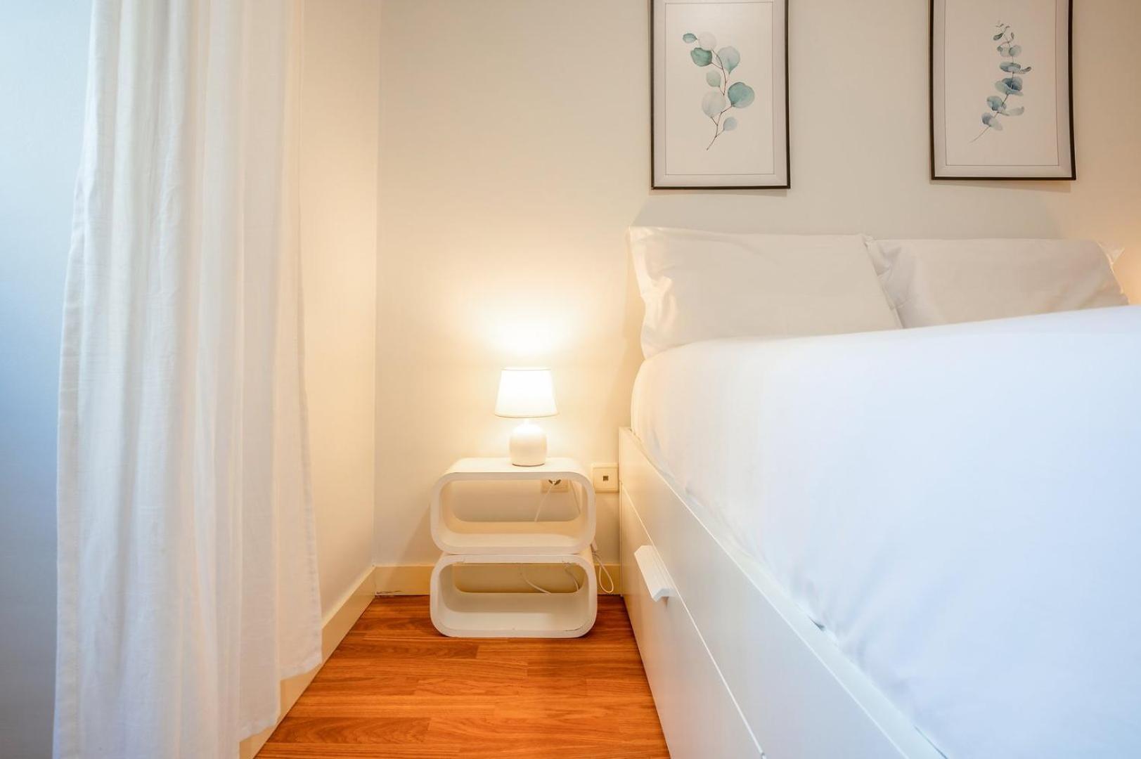 Guestready - Spring Break In * Lisbon