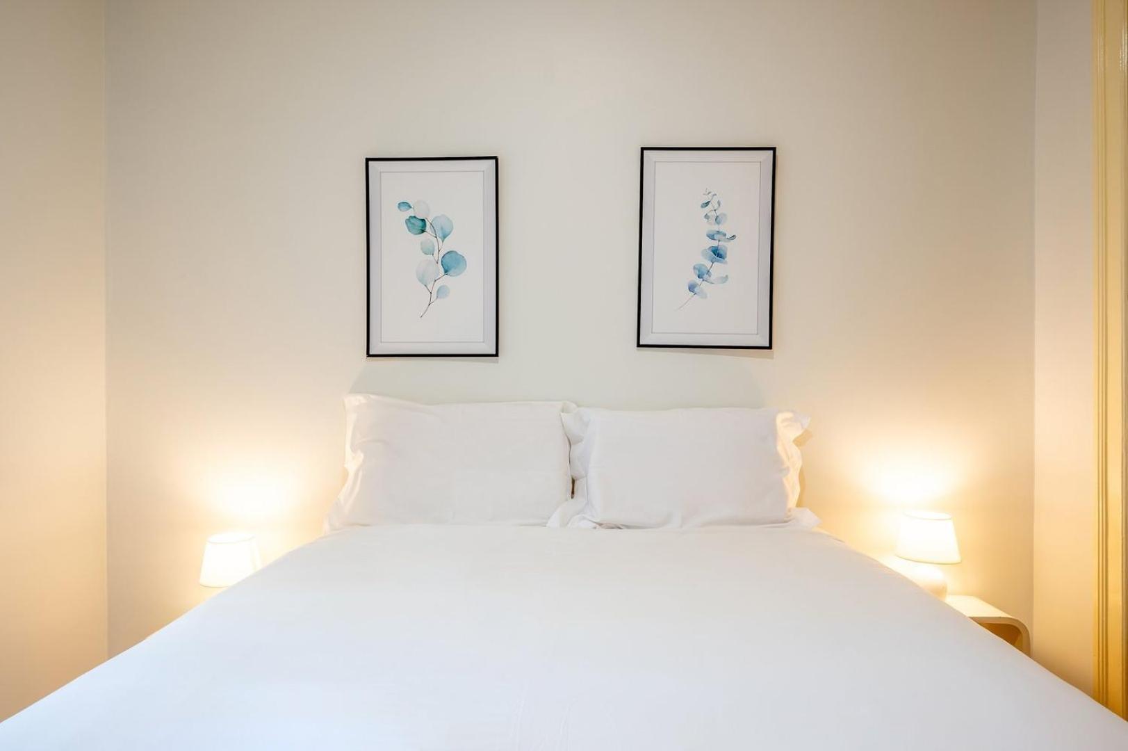 Guestready - Spring Break In Apartment Lisbon