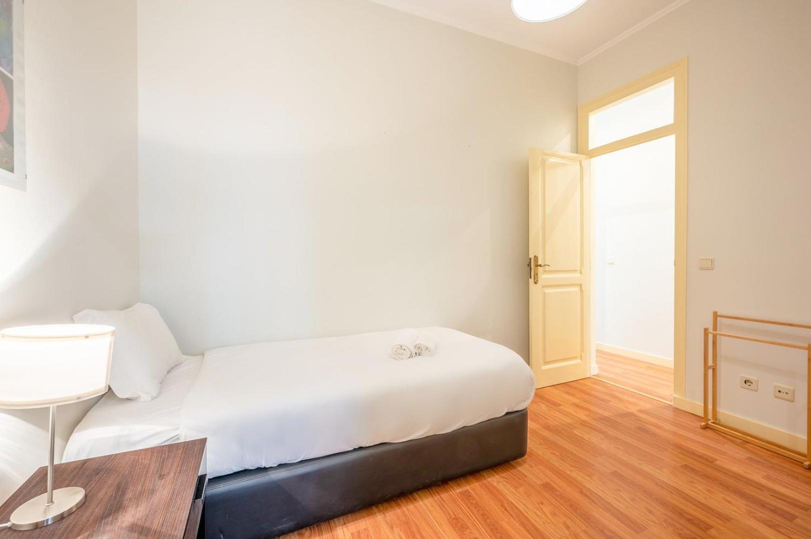 Guestready - Spring Break In * Lisbon