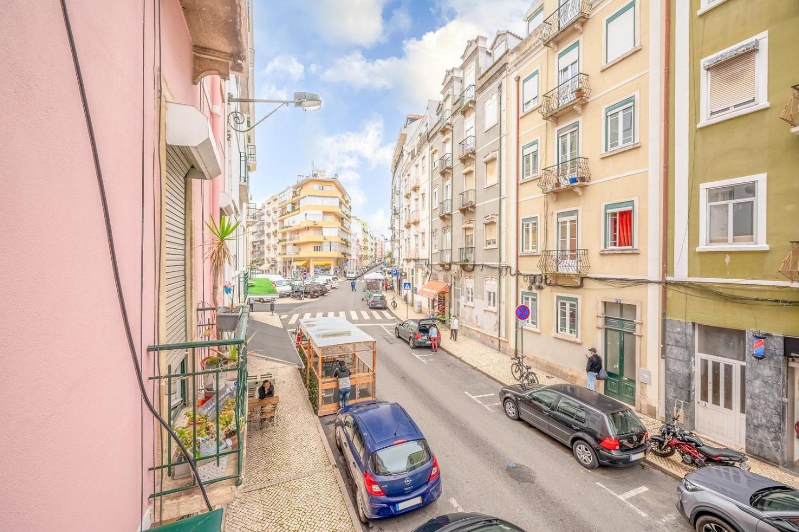 Guestready - Spring Break In Lisbon