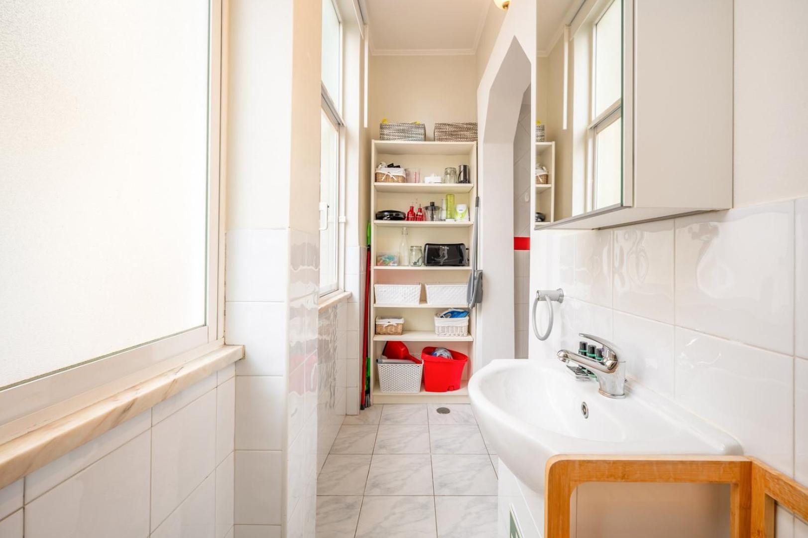 Guestready - Spring Break In * Lisbon