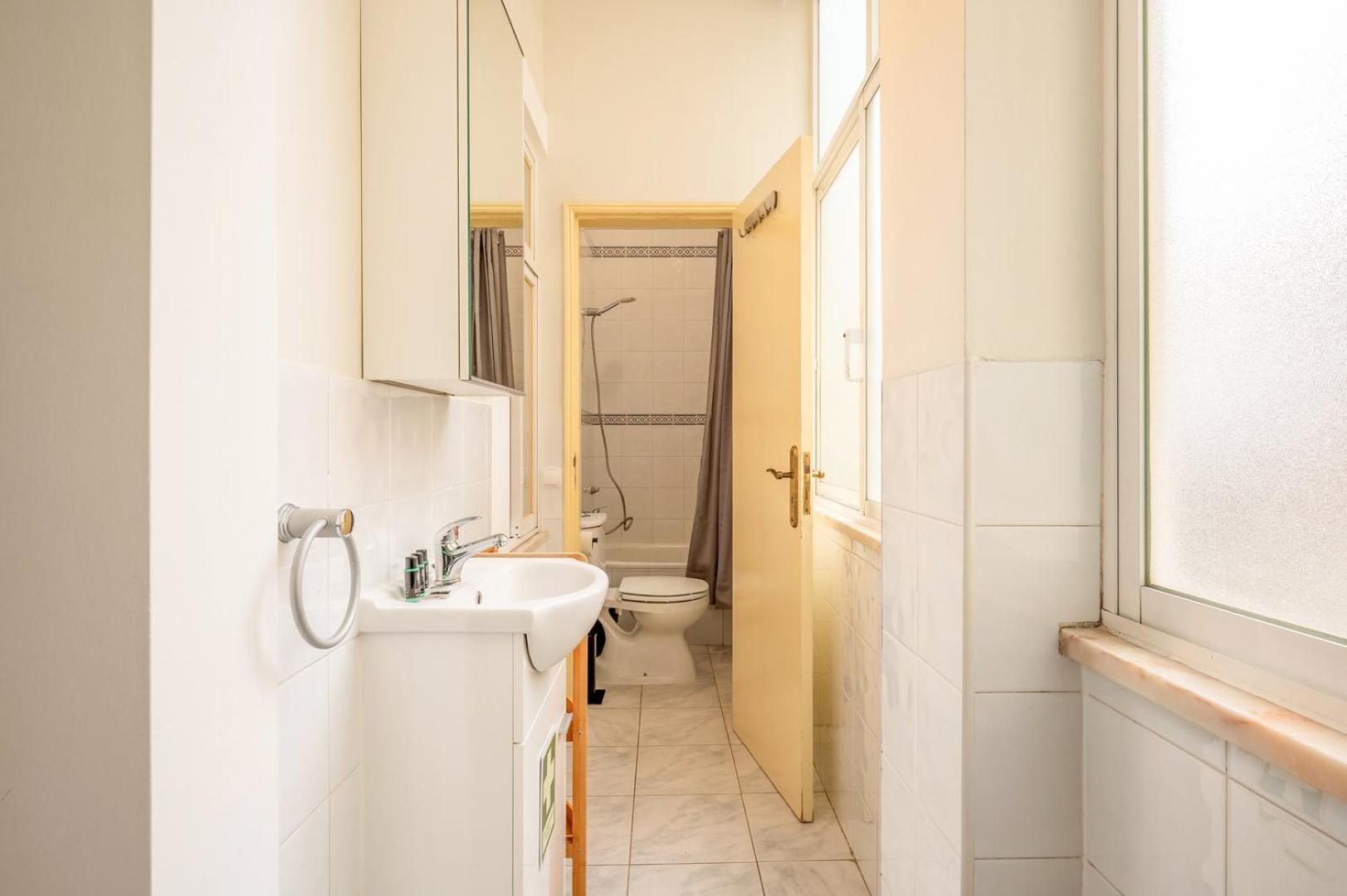 Guestready - Spring Break In Lisbon