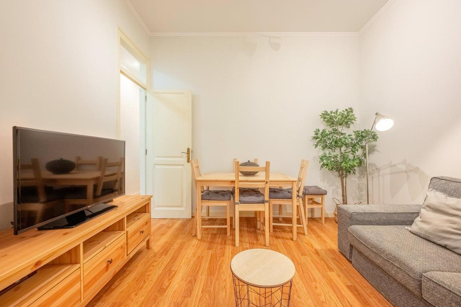 Guestready - Spring Break In Apartment Lisbon