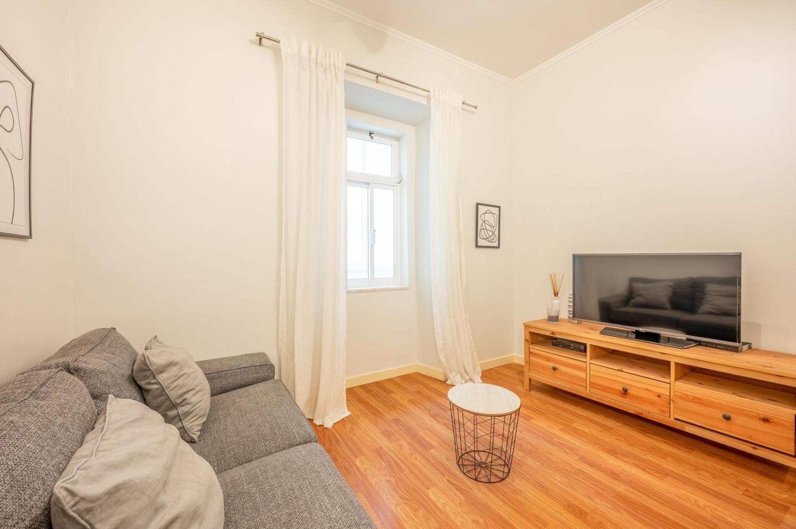 Guestready - Spring Break In Apartment Lisbon