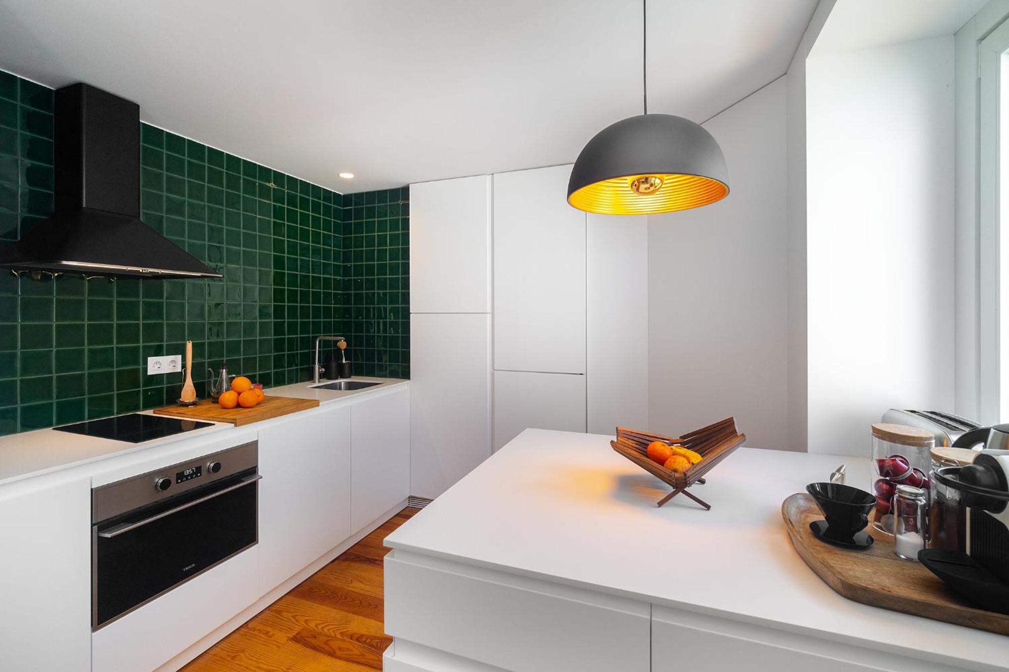 Whome Ultimate Stay! Mid-term Duplex With Terrace *