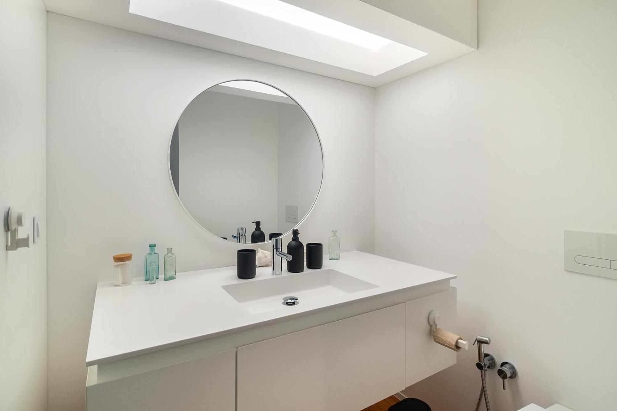 Whome Ultimate Stay! Mid-term Duplex With Terrace Apartment *