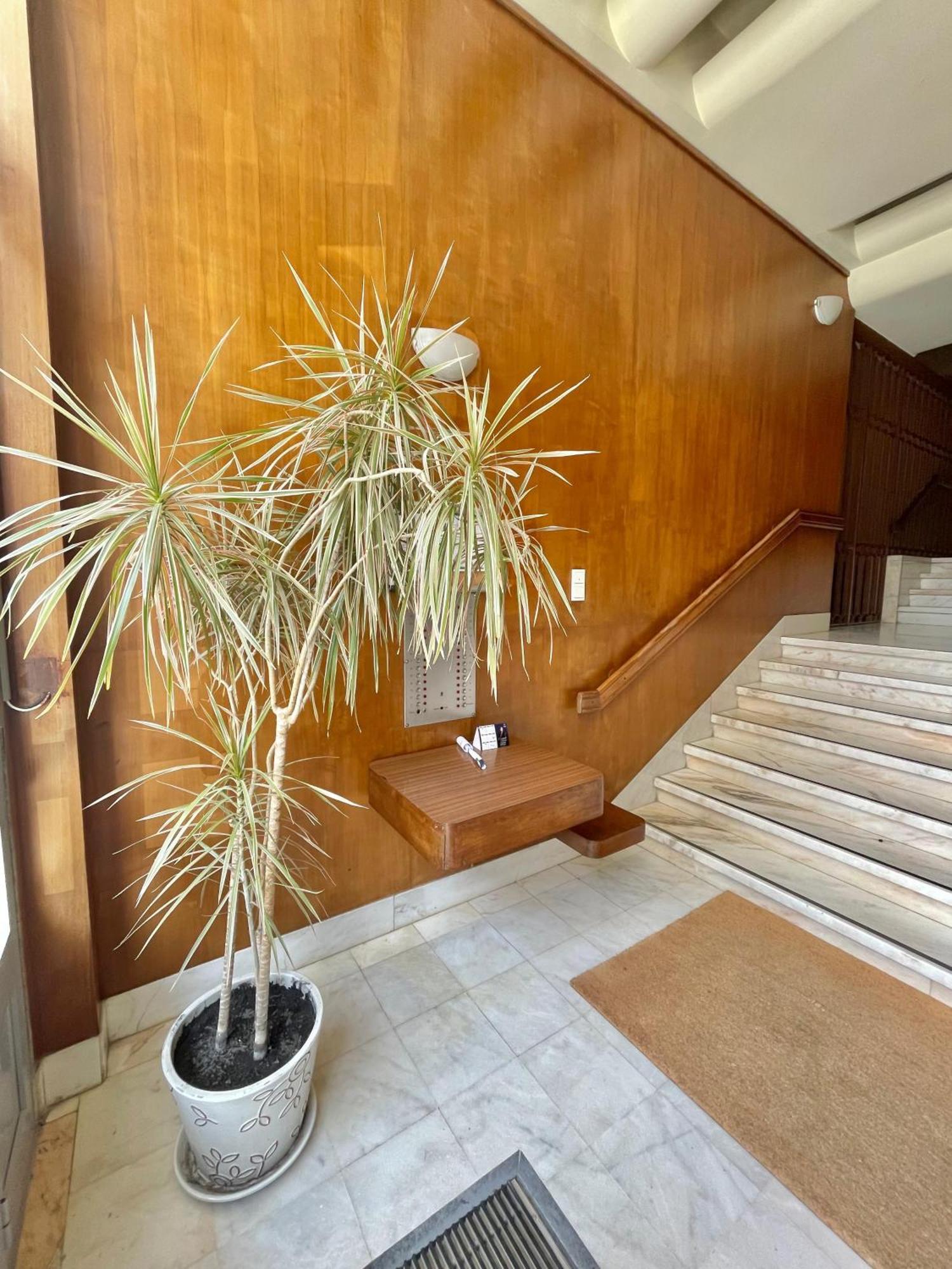 Classique Guest house Lisbon