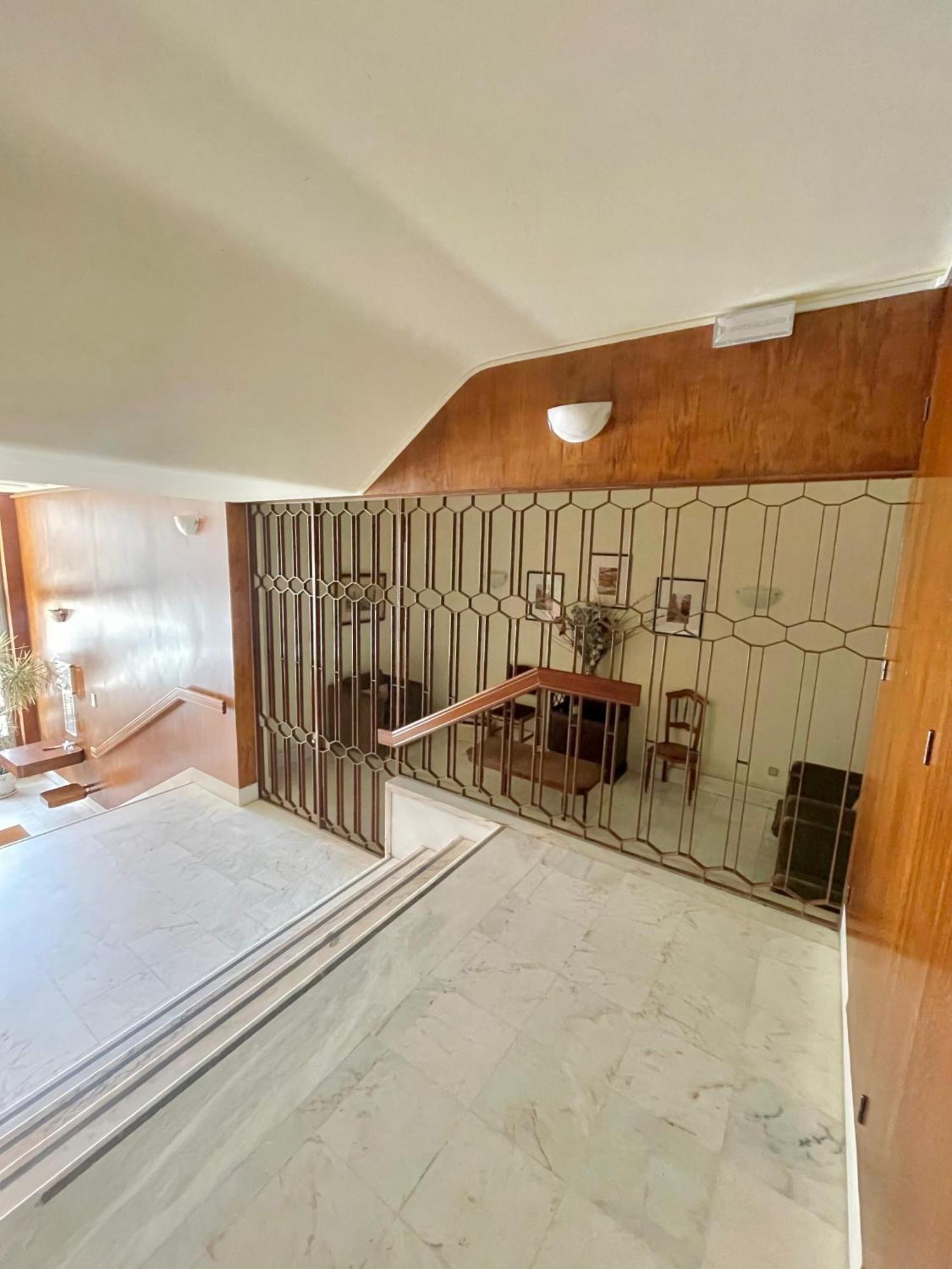 Guest house Classique Lisbon